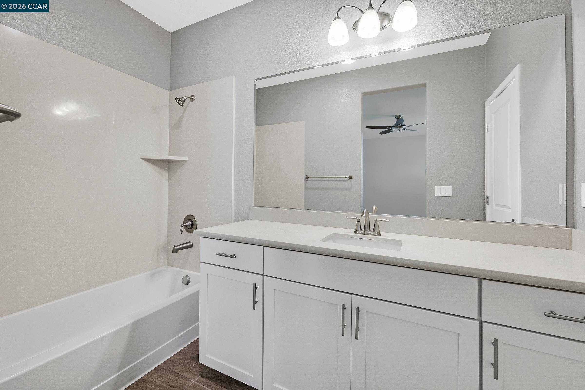 Photo #33: 41123529 Listing: Photo #33