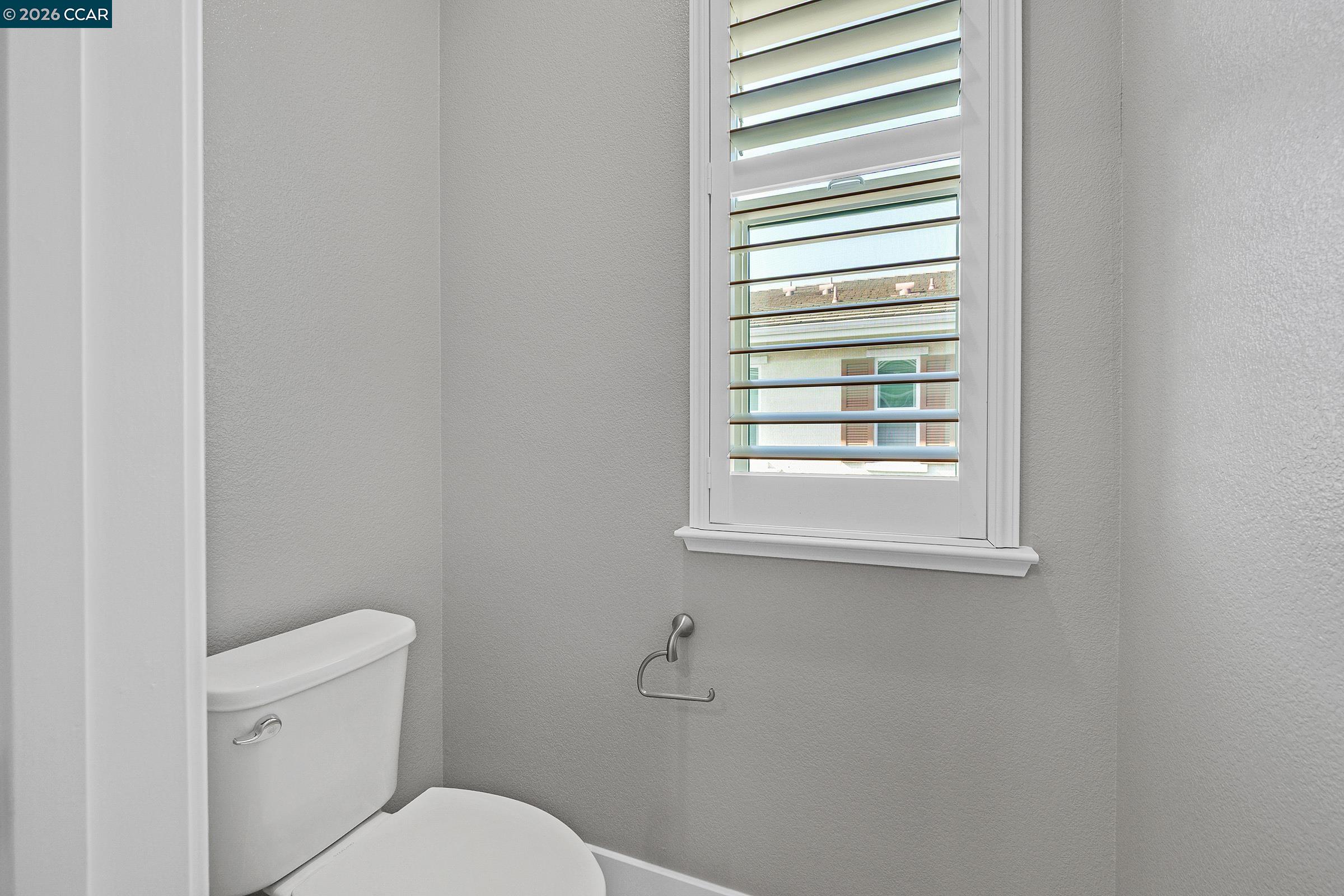 Photo #34: 41123529 Listing: Photo #34