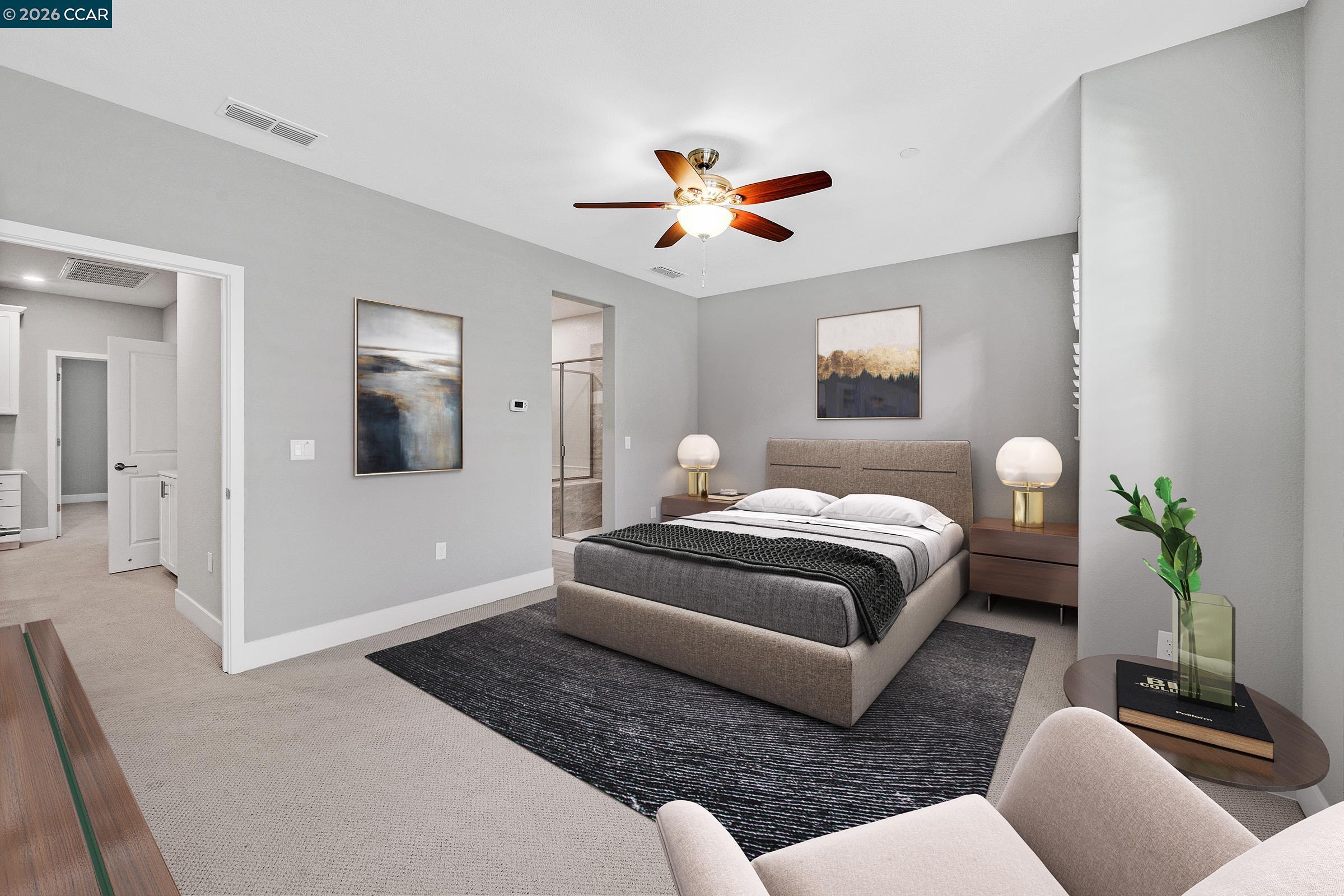 Photo #35: 41123529 Listing: Photo #35