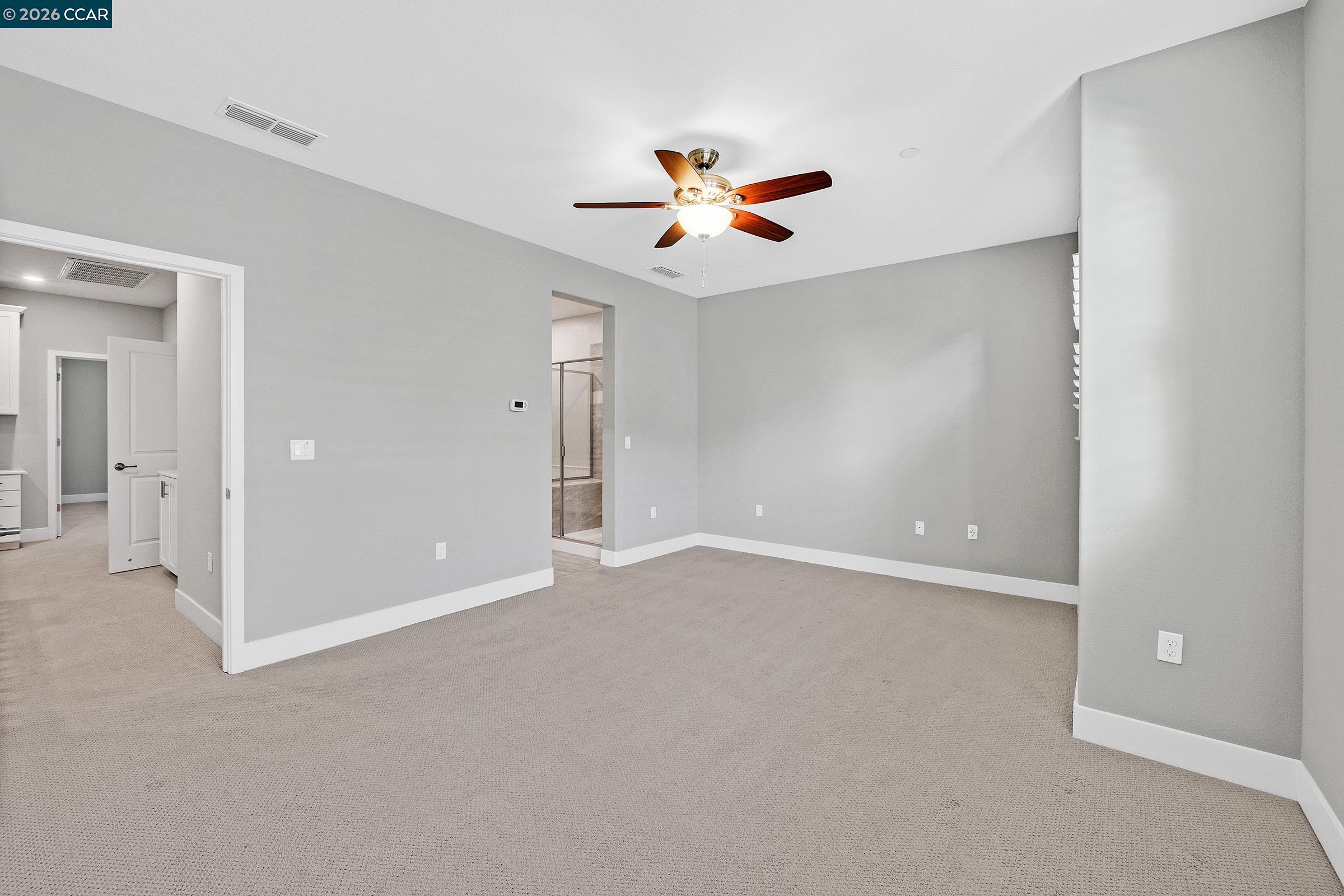 Photo #36: 41123529 Listing: Photo #36