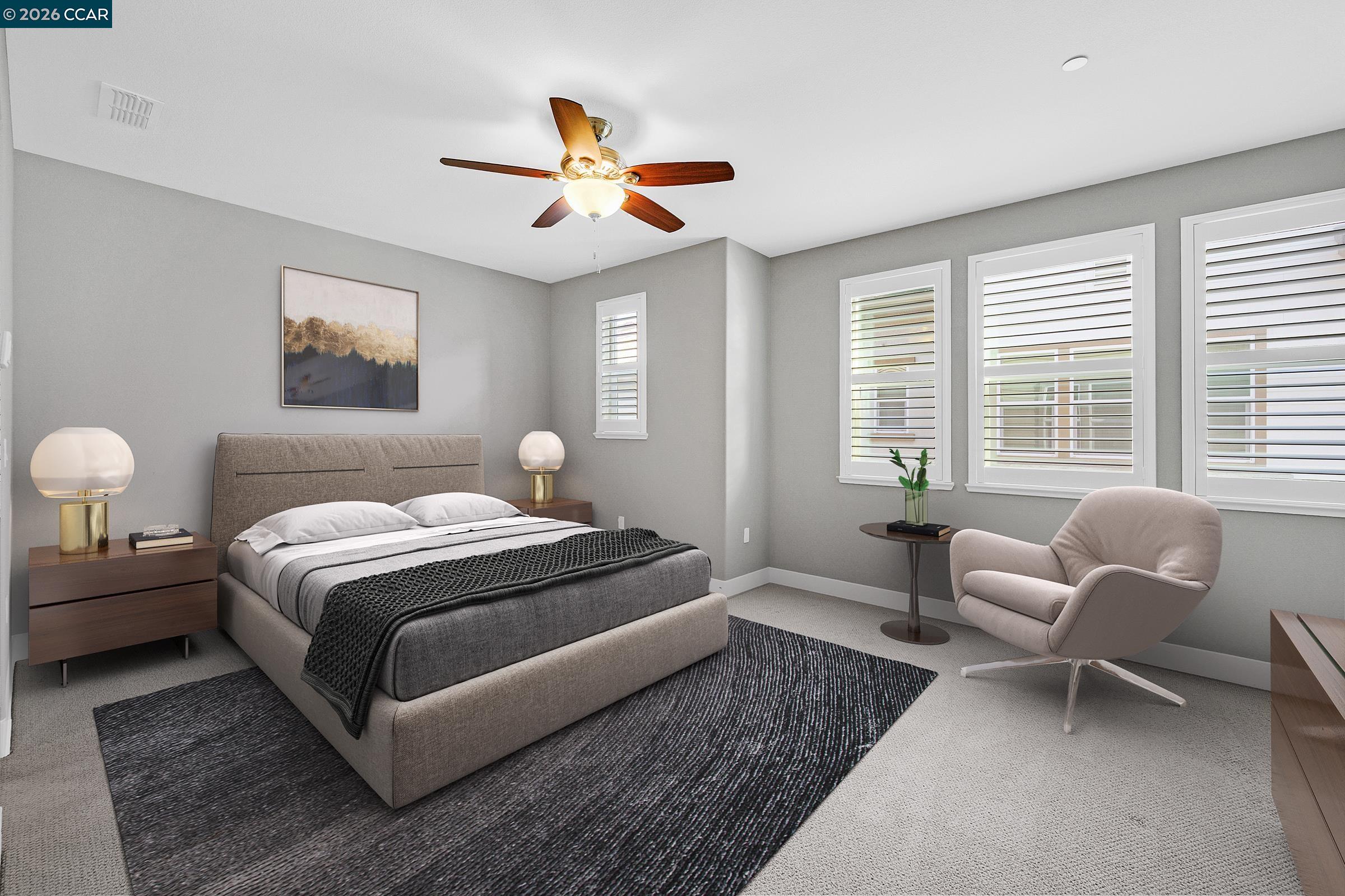 Photo #37: 41123529 Listing: Photo #37