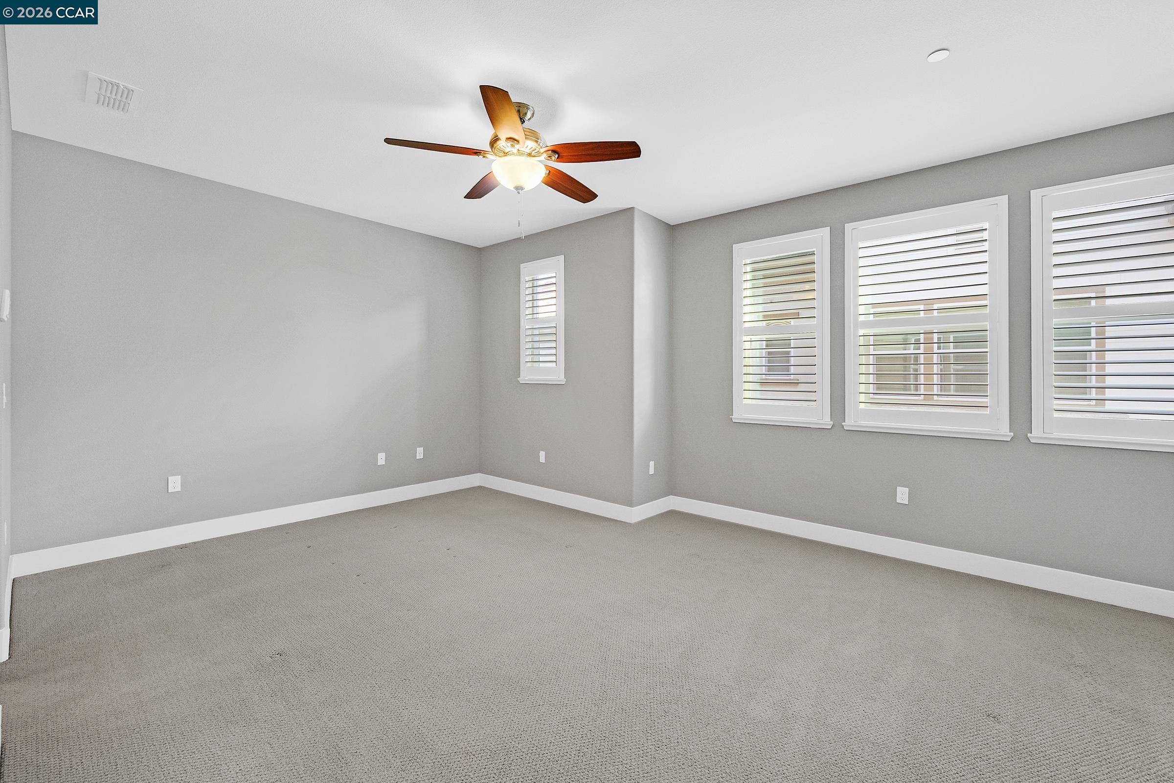 Photo #38: 41123529 Listing: Photo #38