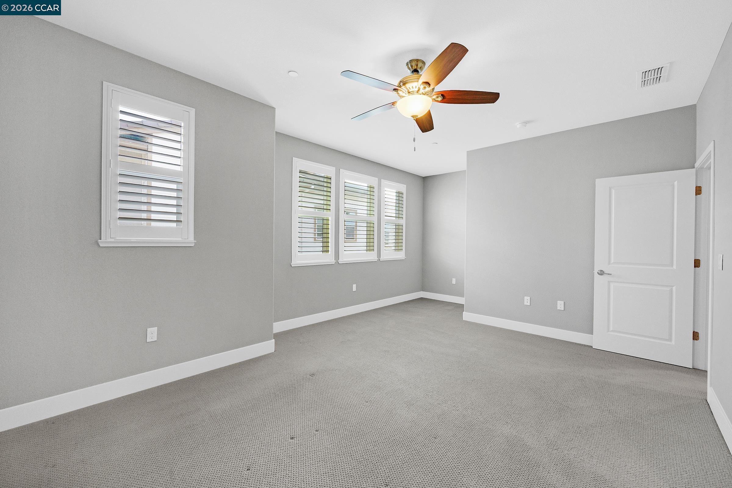 Photo #40: 41123529 Listing: Photo #40