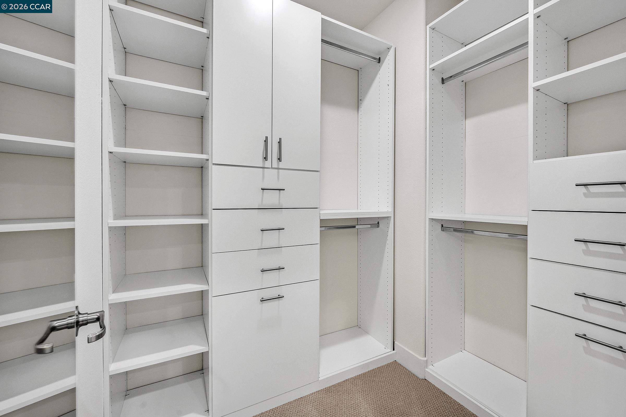 Photo #42: 41123529 Listing: Photo #42