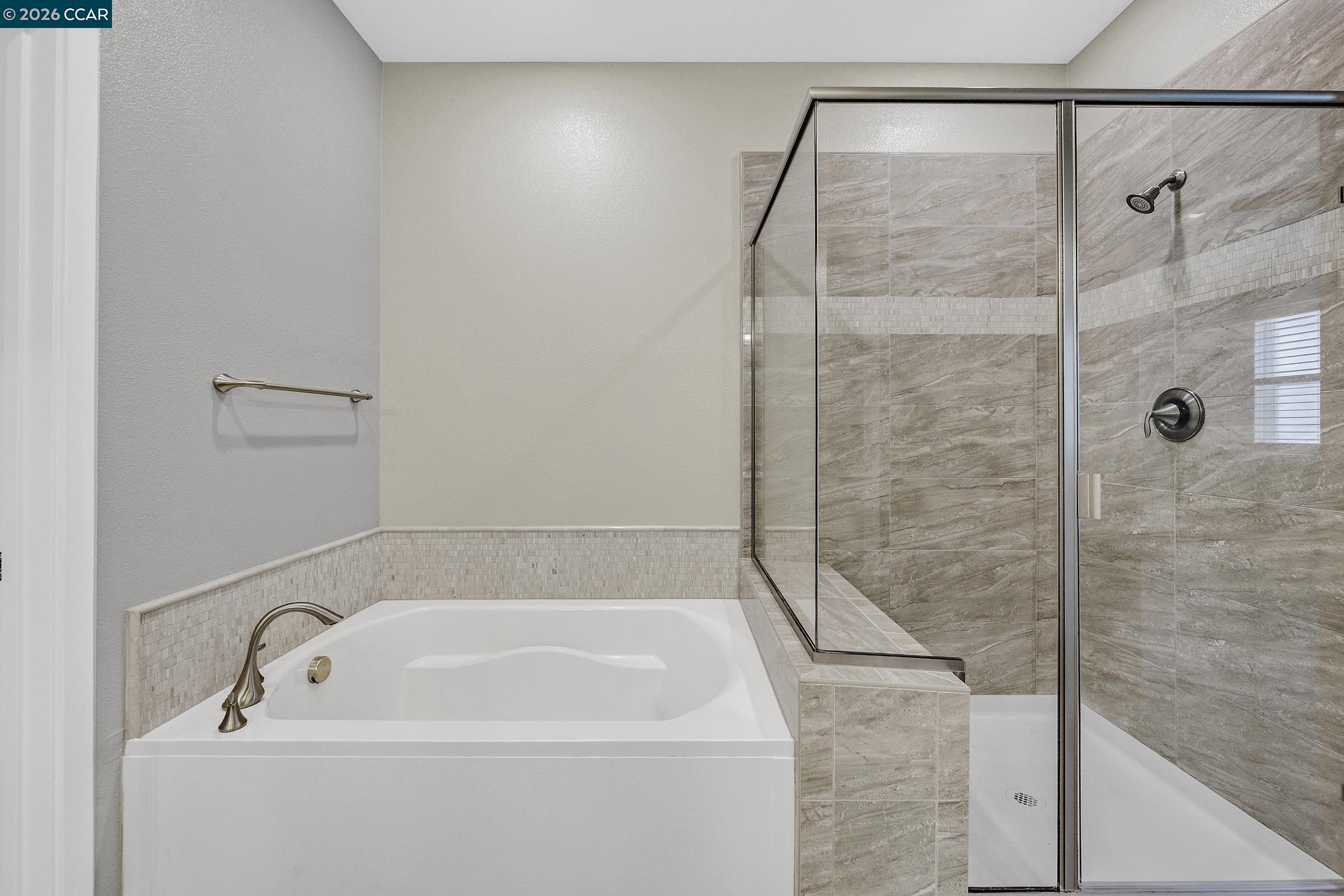 Photo #43: 41123529 Listing: Photo #43