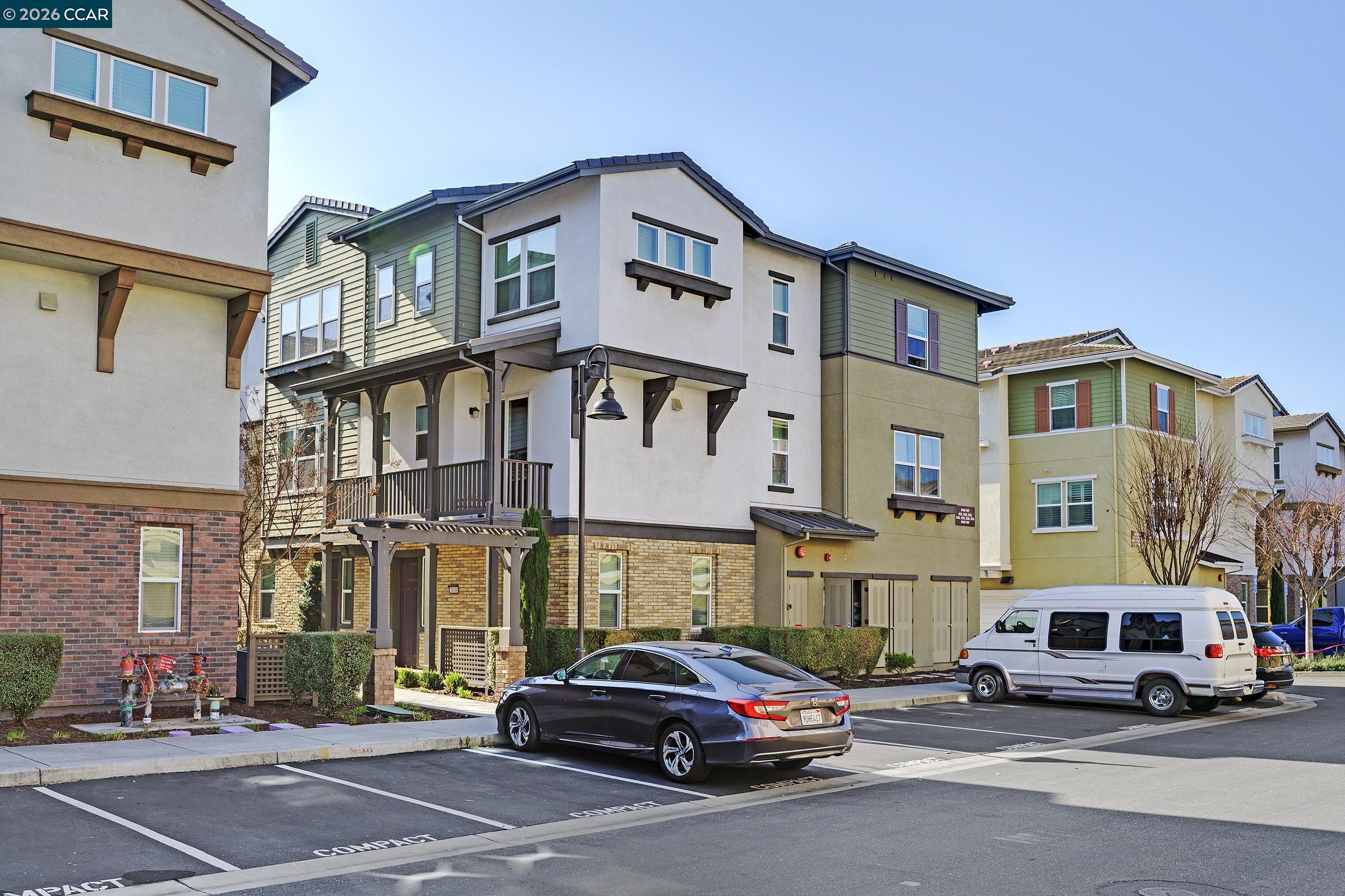 Photo #44: 41123529 Listing: Photo #44