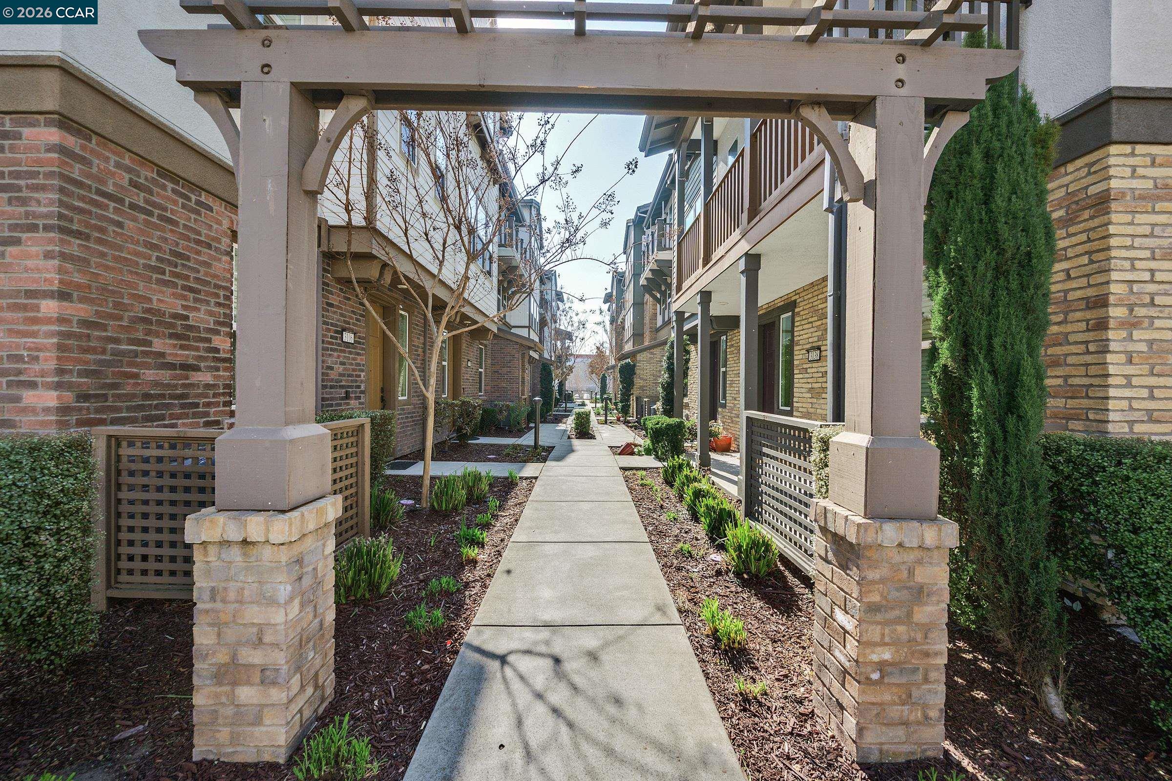 Photo #45: 41123529 Listing: Photo #45