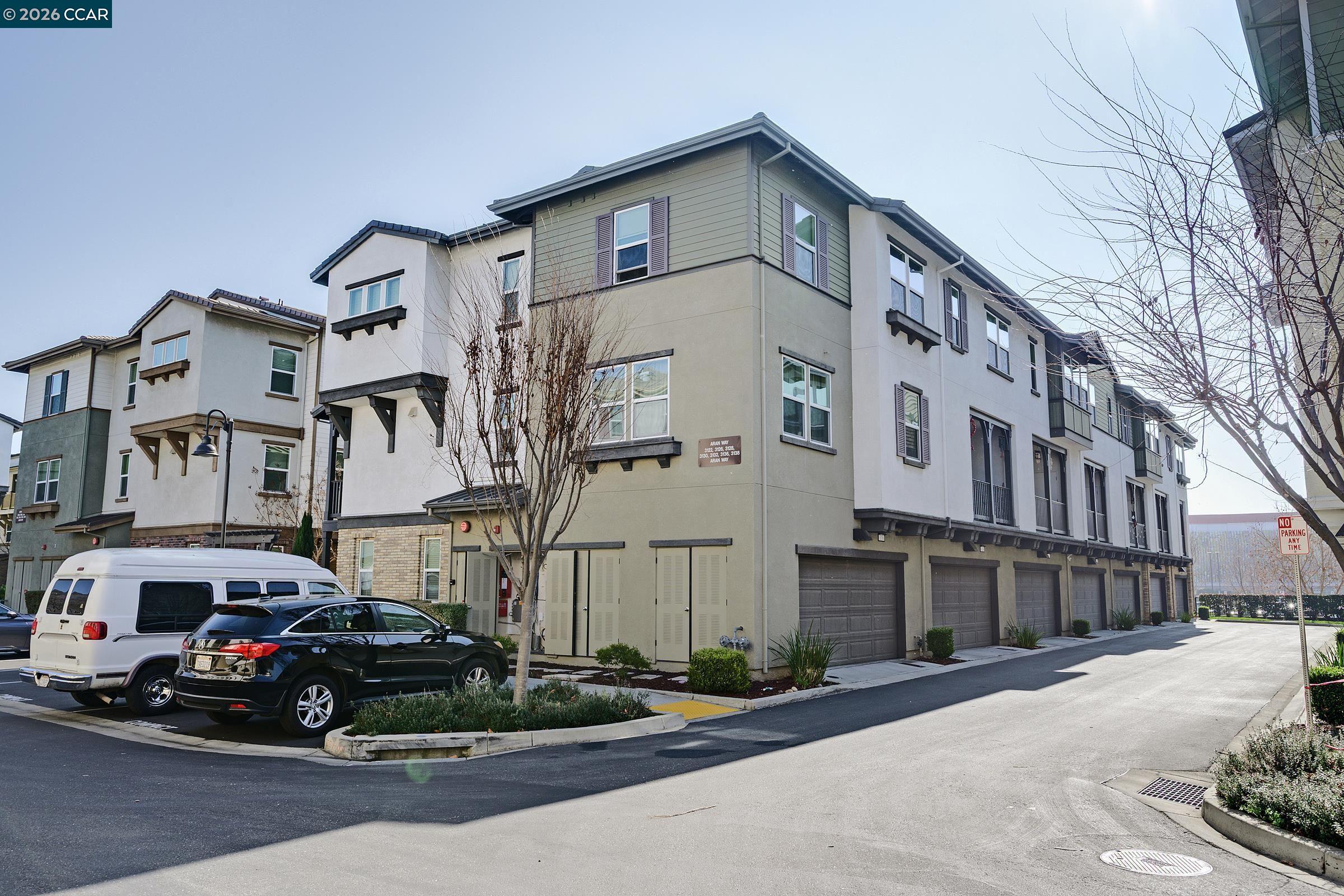 Photo #46: 41123529 Listing: Photo #46