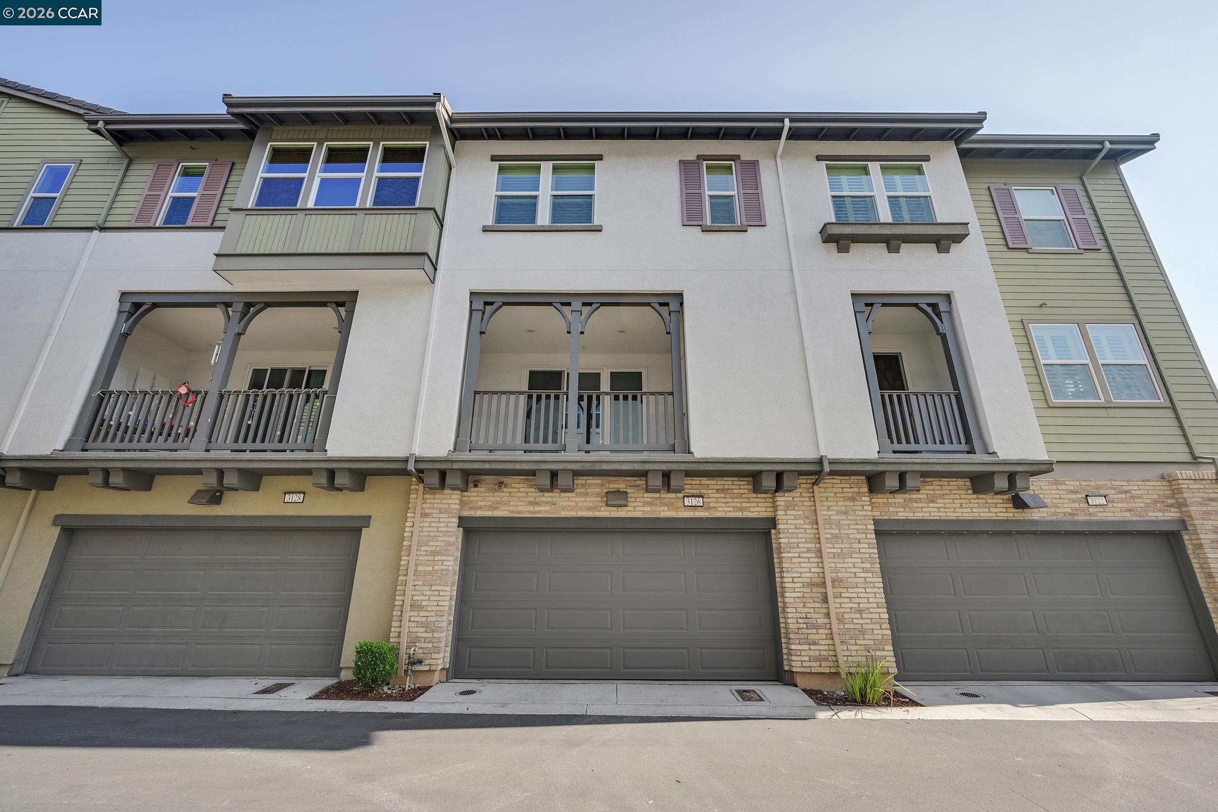 Photo #47: 41123529 Listing: Photo #47