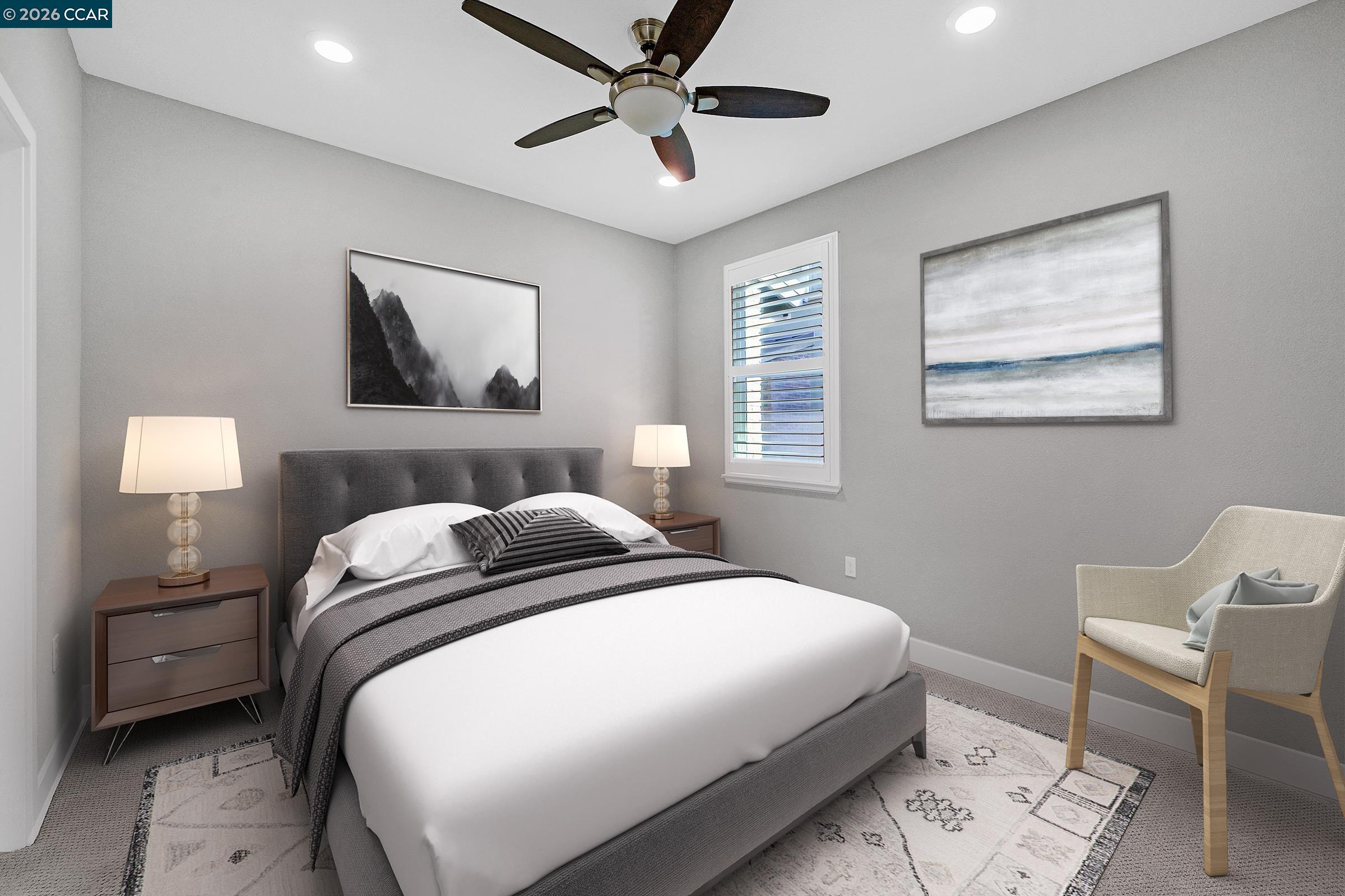 Photo #6: 41123529 Listing: Photo #6