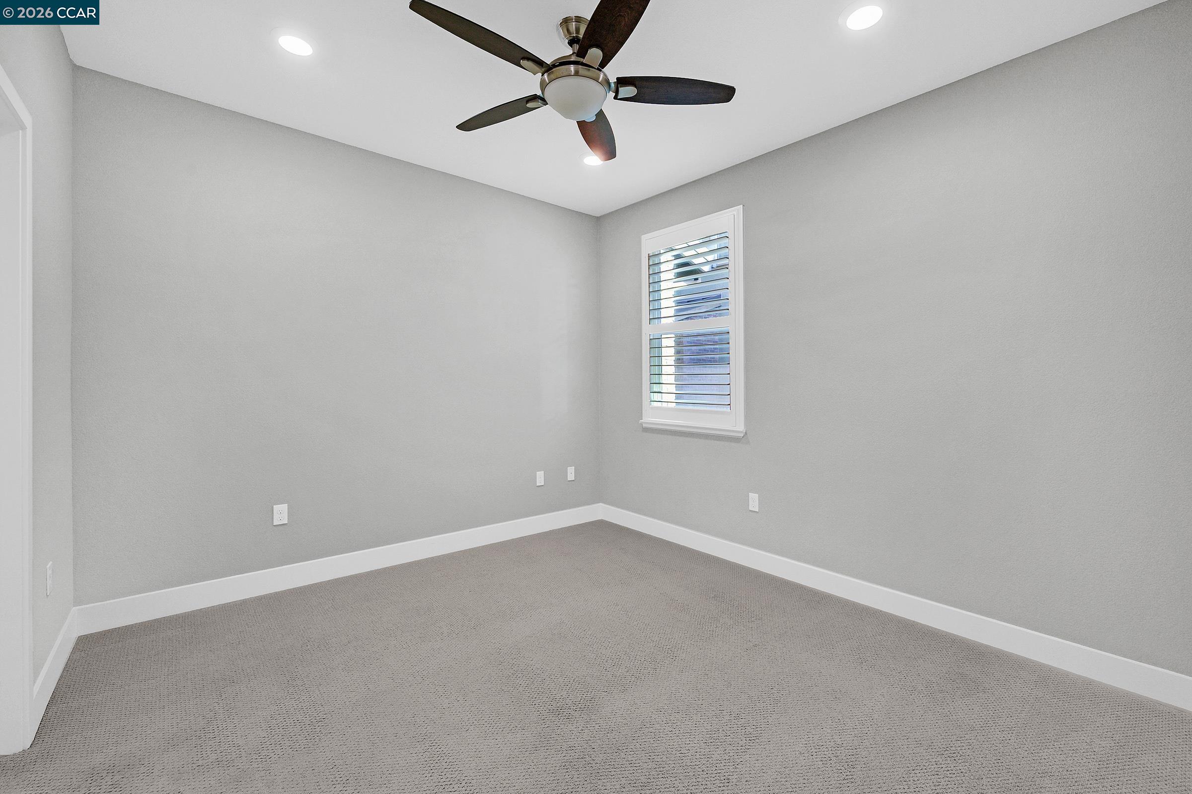 Photo #7: 41123529 Listing: Photo #7