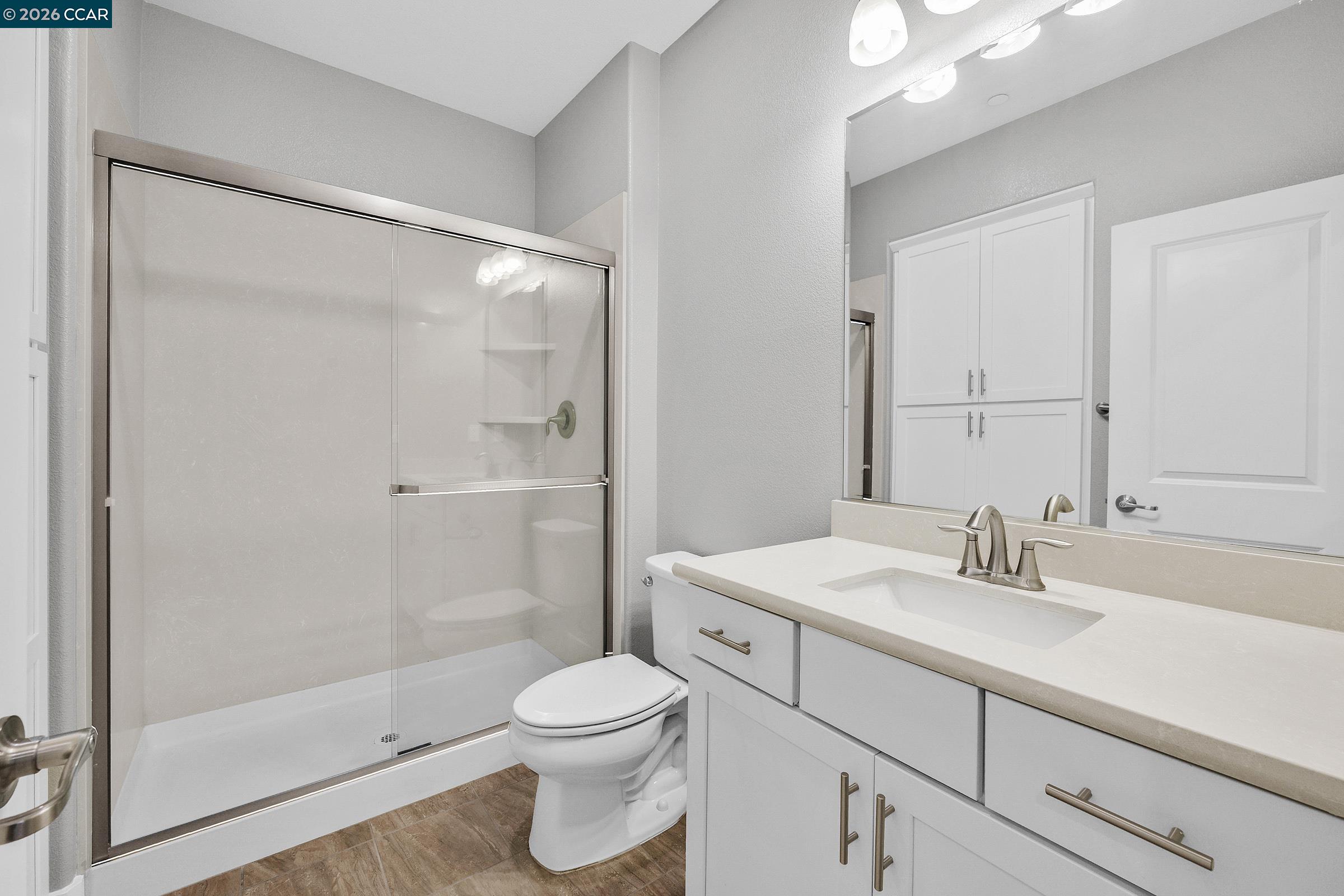 Photo #9: 41123529 Listing: Photo #9