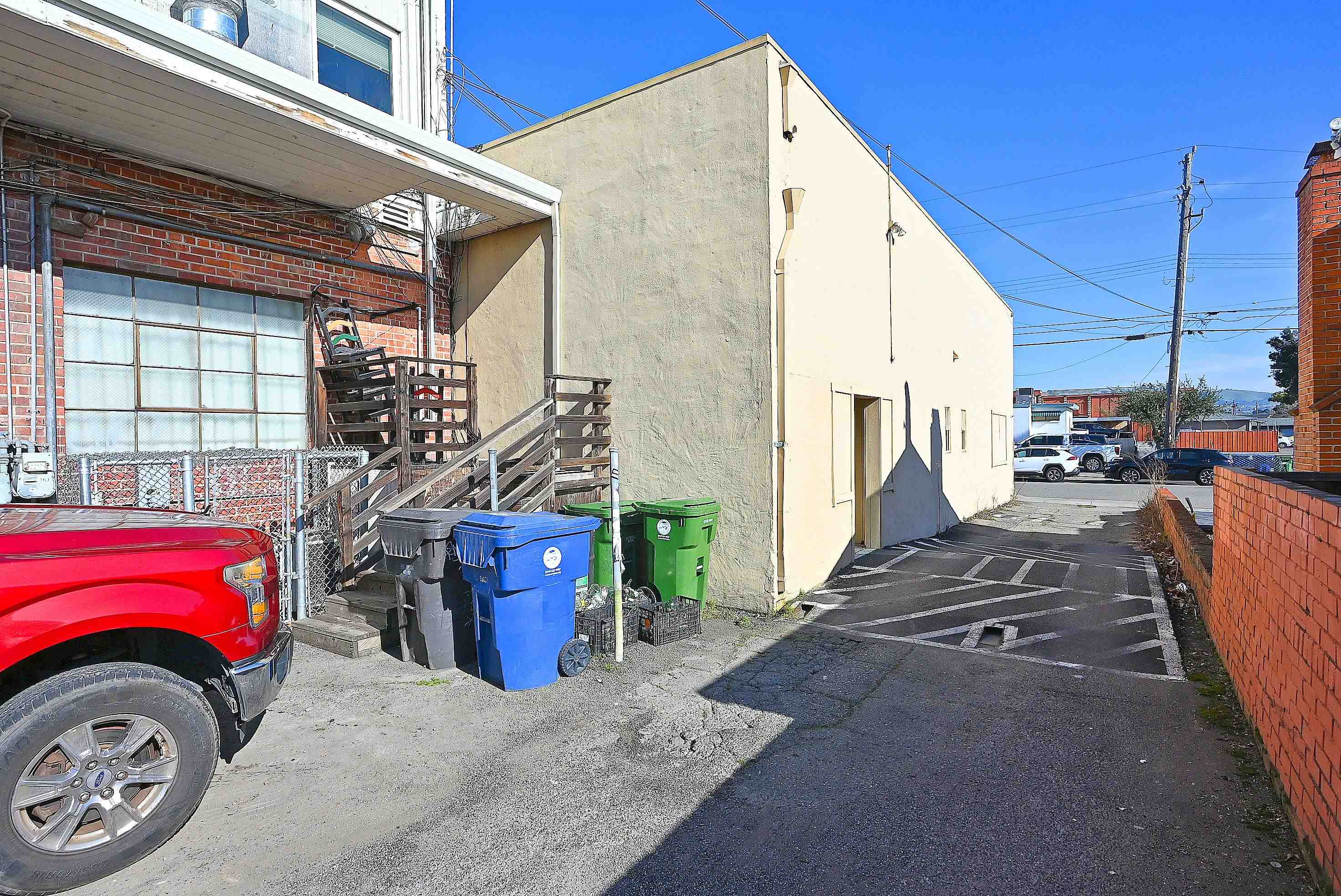 Detail Gallery Image 5 of 8 For , Castro Valley,  CA 94546 - – Beds | – Baths