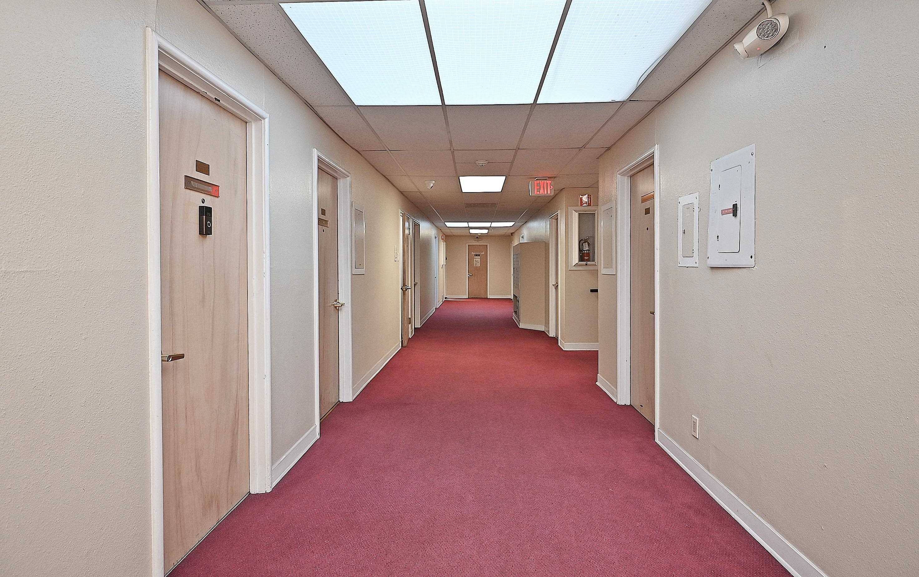 Detail Gallery Image 7 of 8 For , Castro Valley,  CA 94546 - – Beds | – Baths