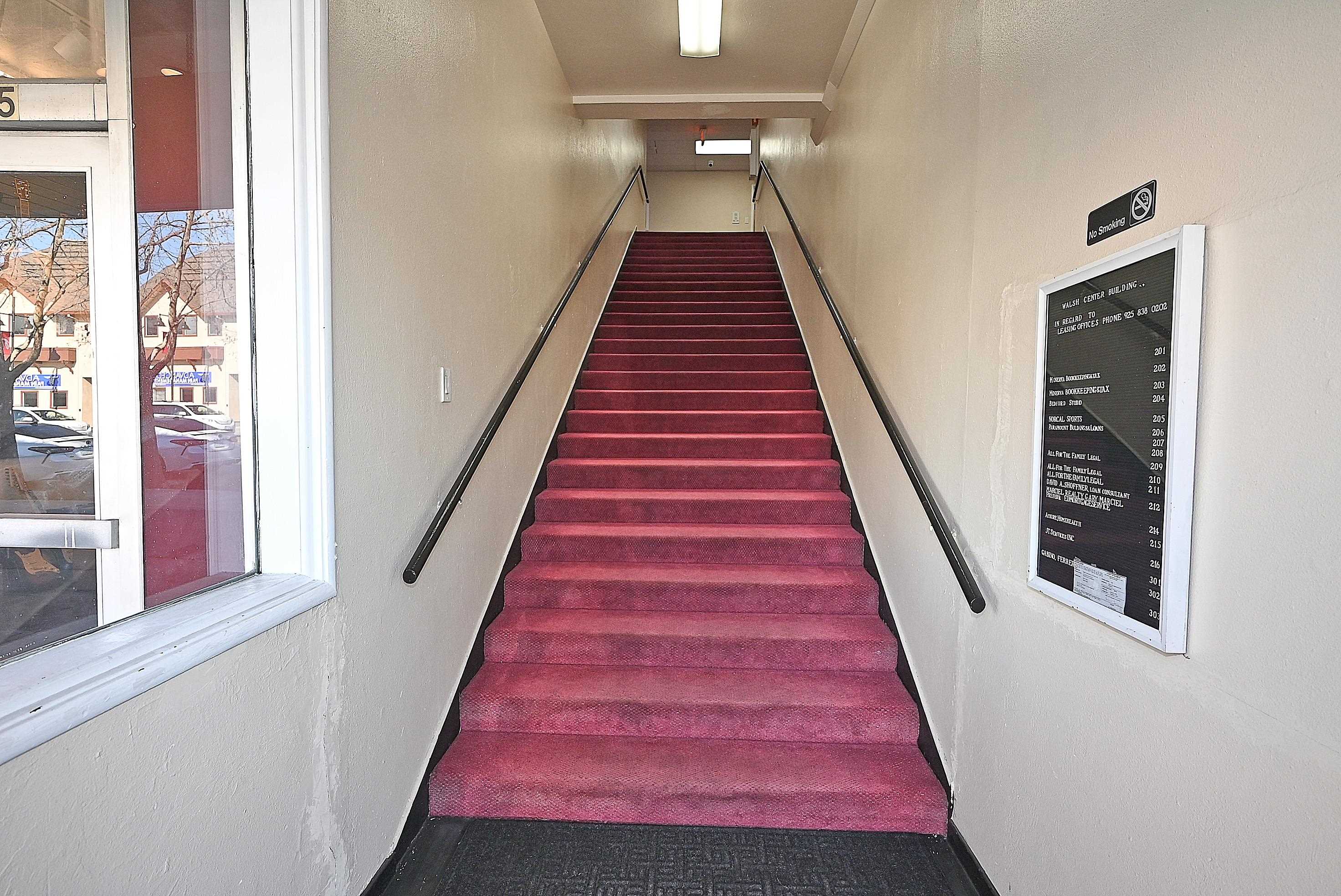 Detail Gallery Image 8 of 8 For , Castro Valley,  CA 94546 - – Beds | – Baths