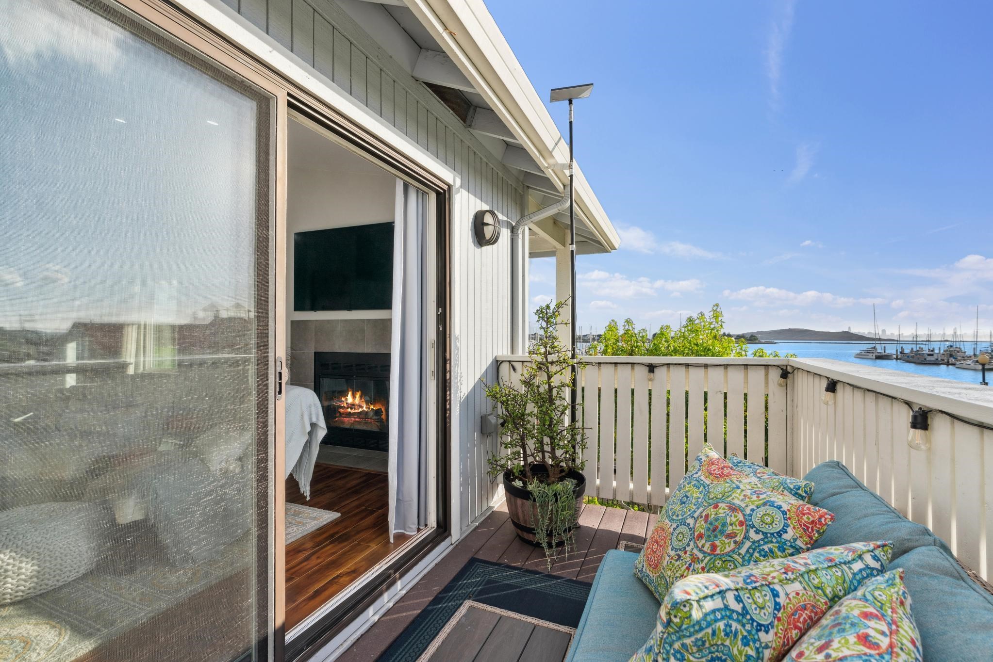 Photo #1: 41123533 Listing: Photo #1