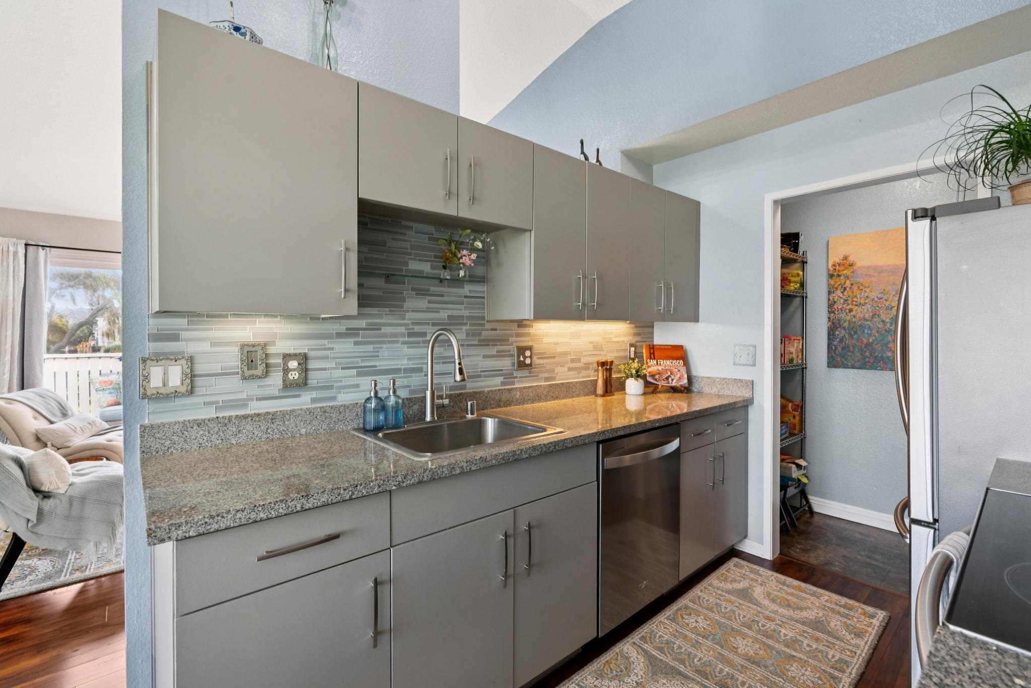 Photo #12: 41123533 Listing: Photo #12