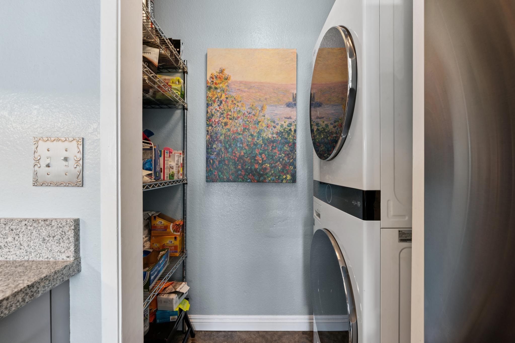 Photo #13: 41123533 Listing: Photo #13