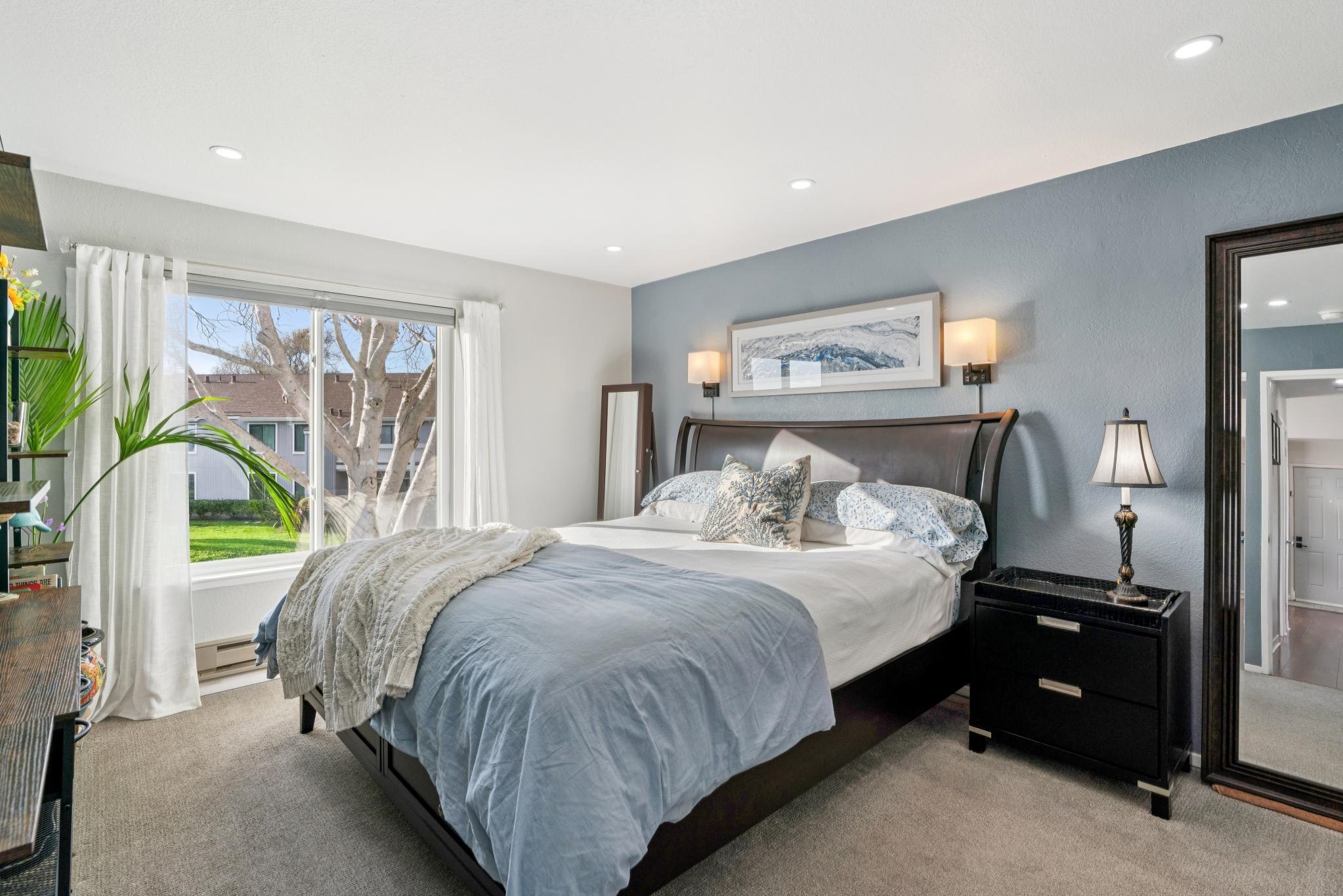 Photo #15: 41123533 Listing: Photo #15