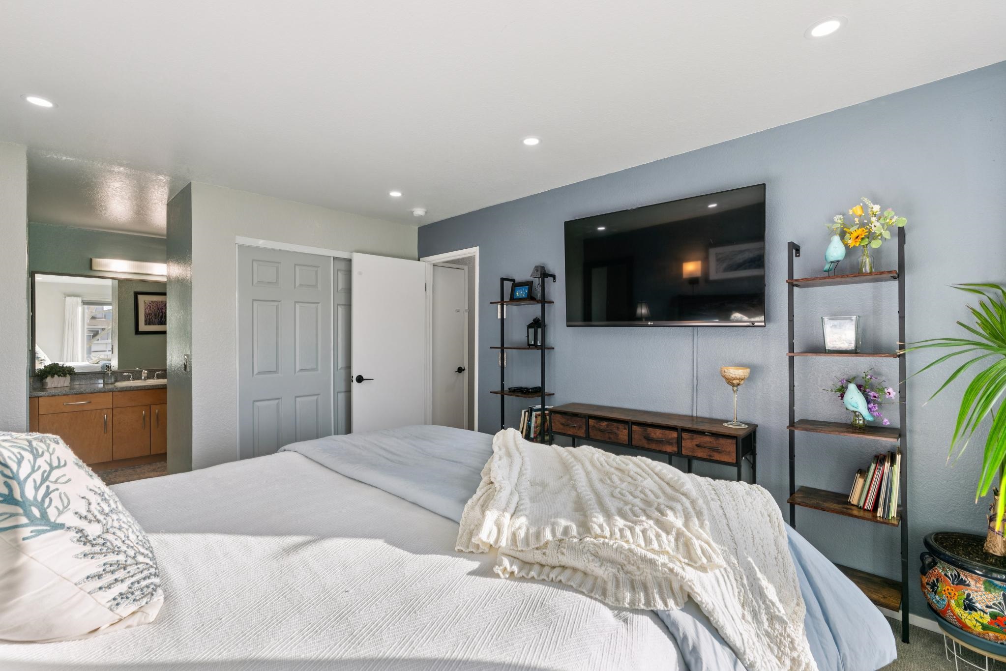 Photo #16: 41123533 Listing: Photo #16