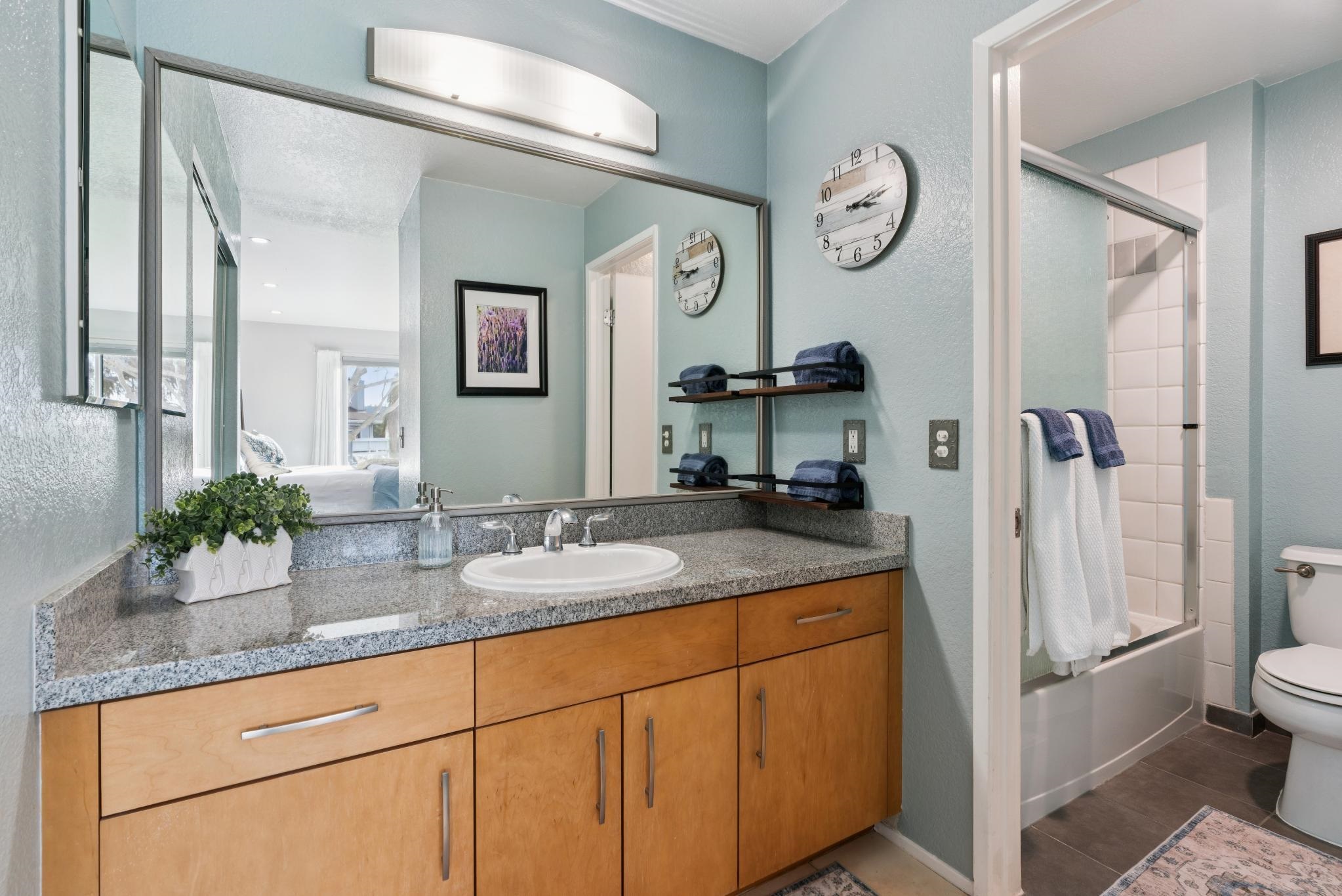 Photo #17: 41123533 Listing: Photo #17