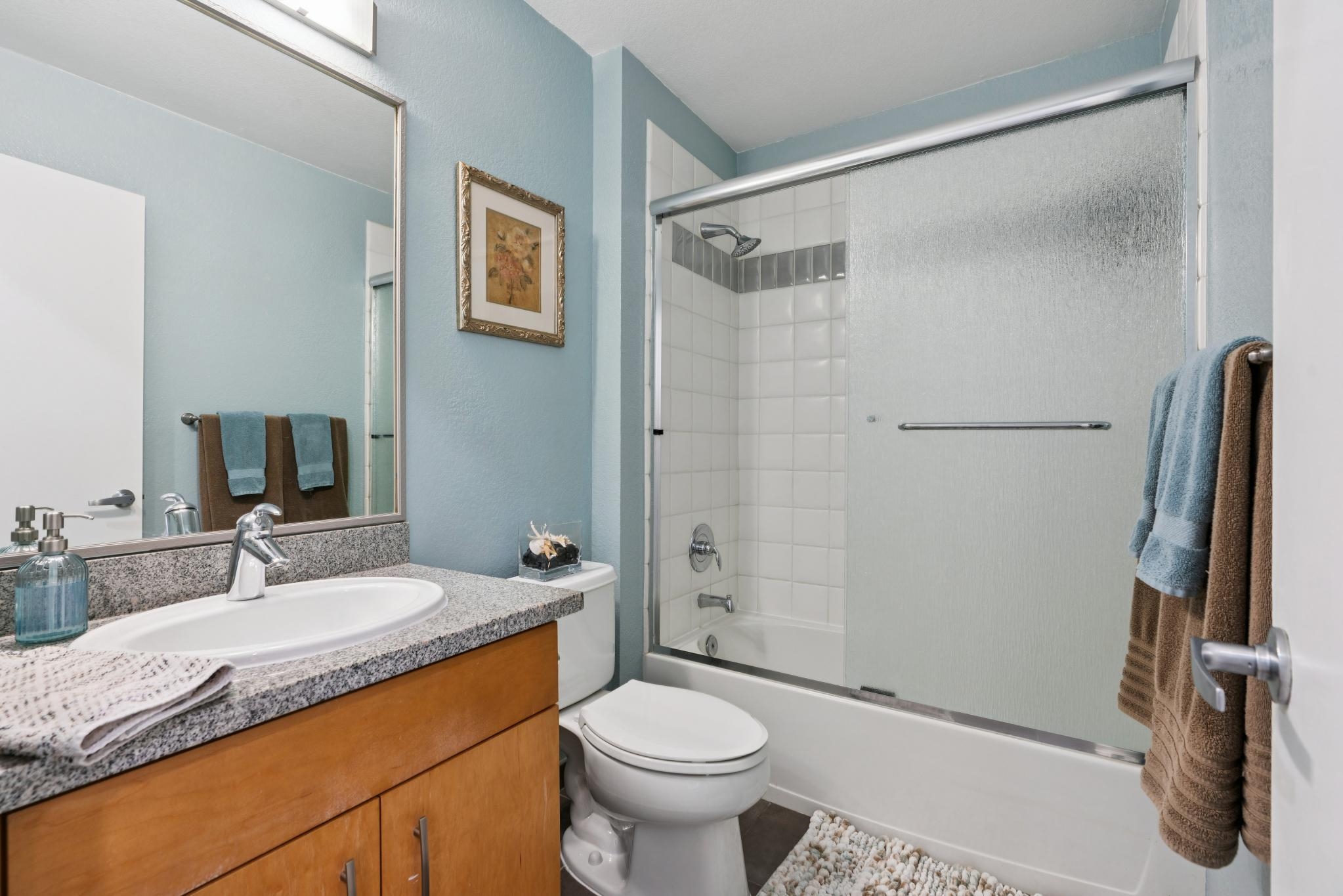 Photo #19: 41123533 Listing: Photo #19