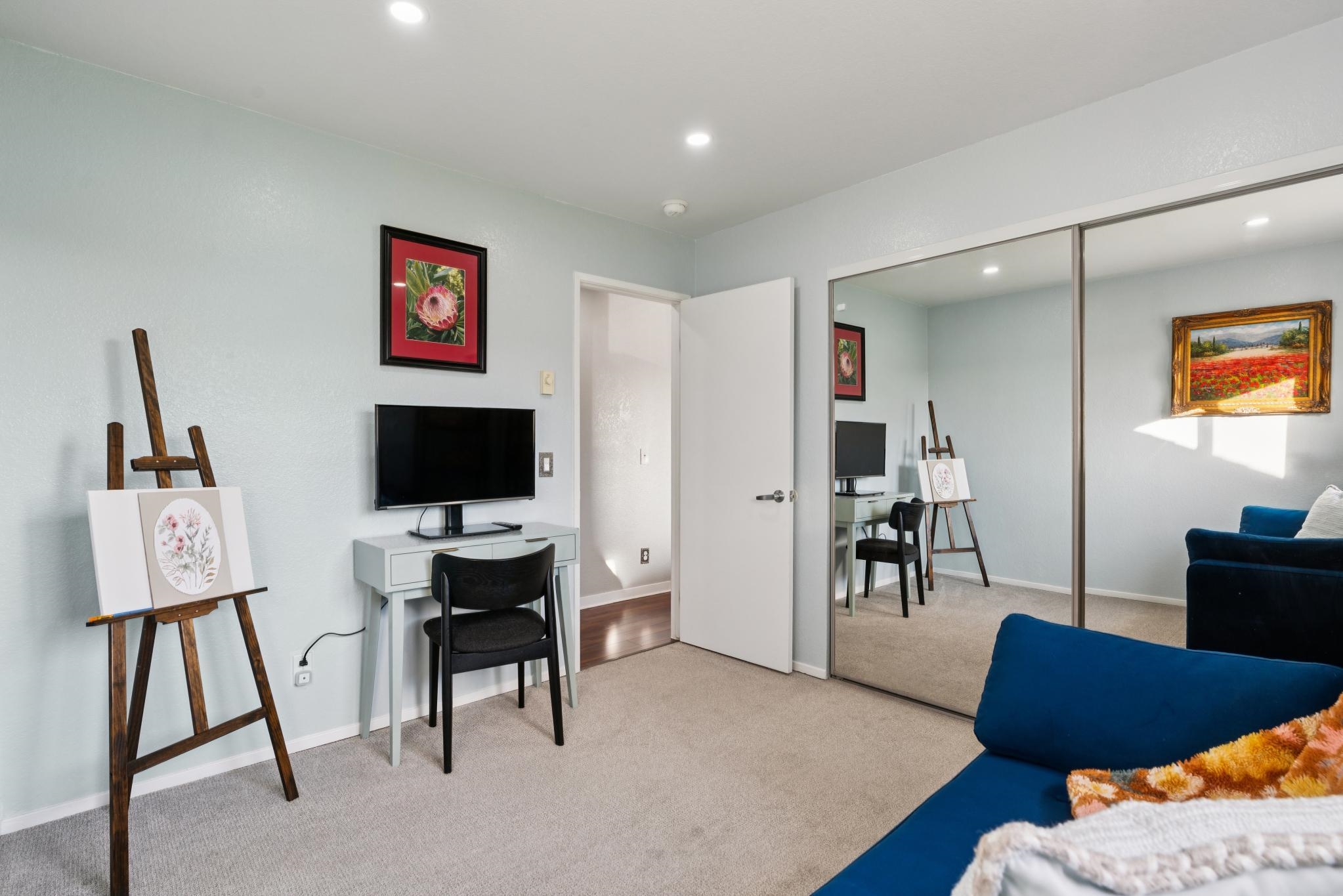 Photo #21: 41123533 Listing: Photo #21