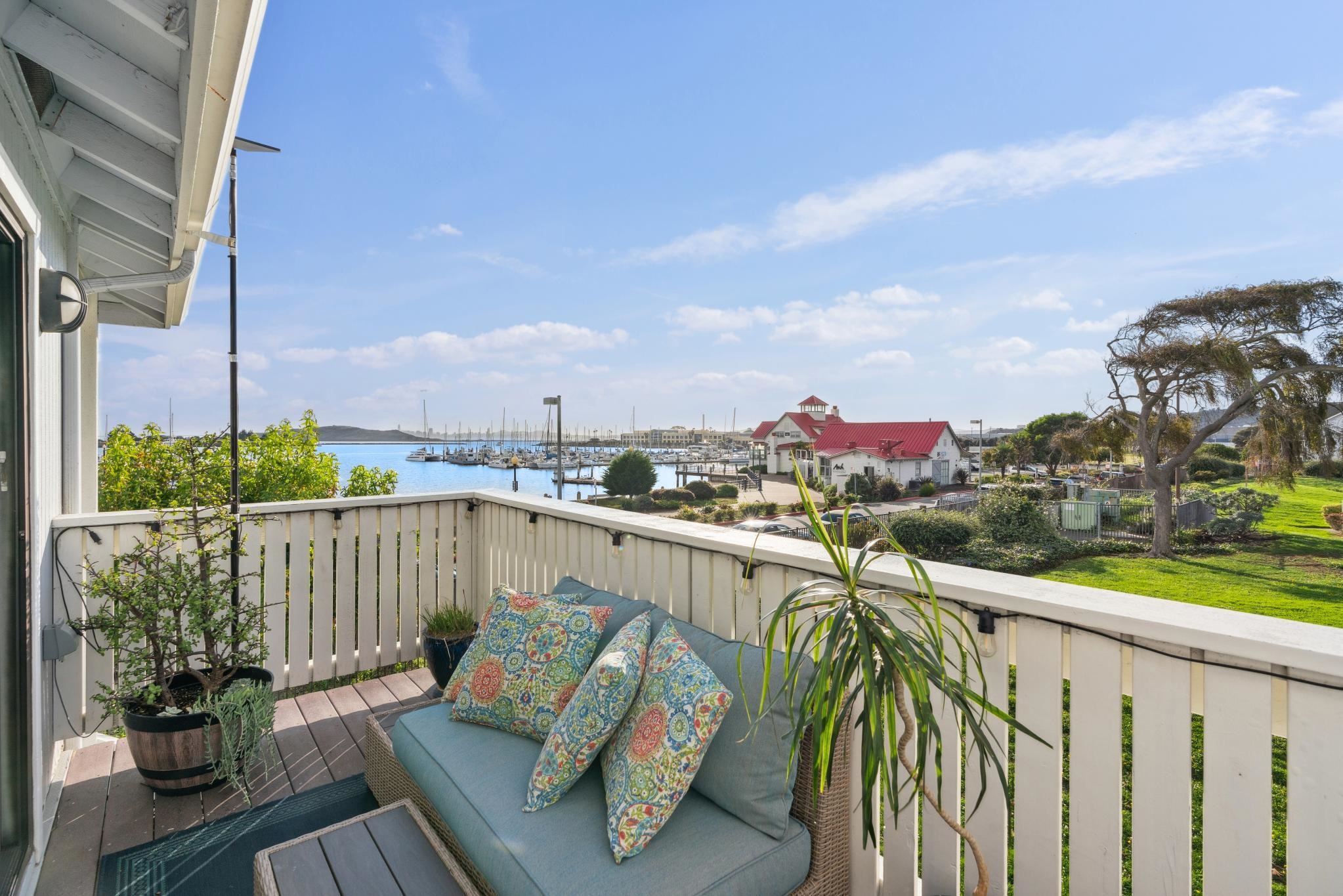 Photo #22: 41123533 Listing: Photo #22