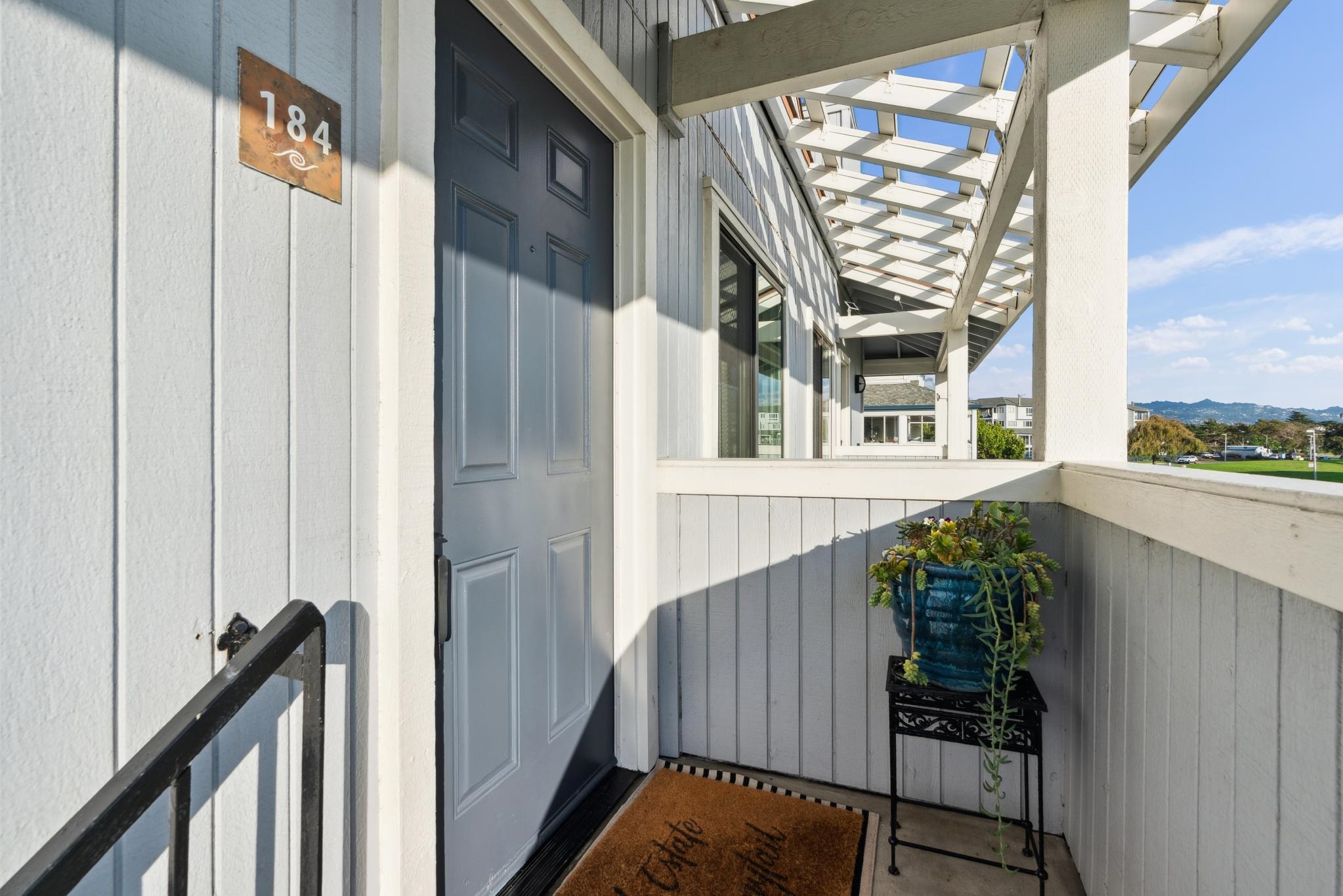 Photo #25: 41123533 Listing: Photo #25