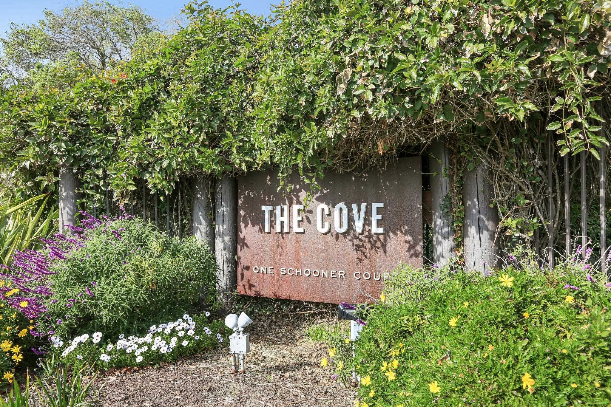 Photo #26: 41123533 Listing: Photo #26