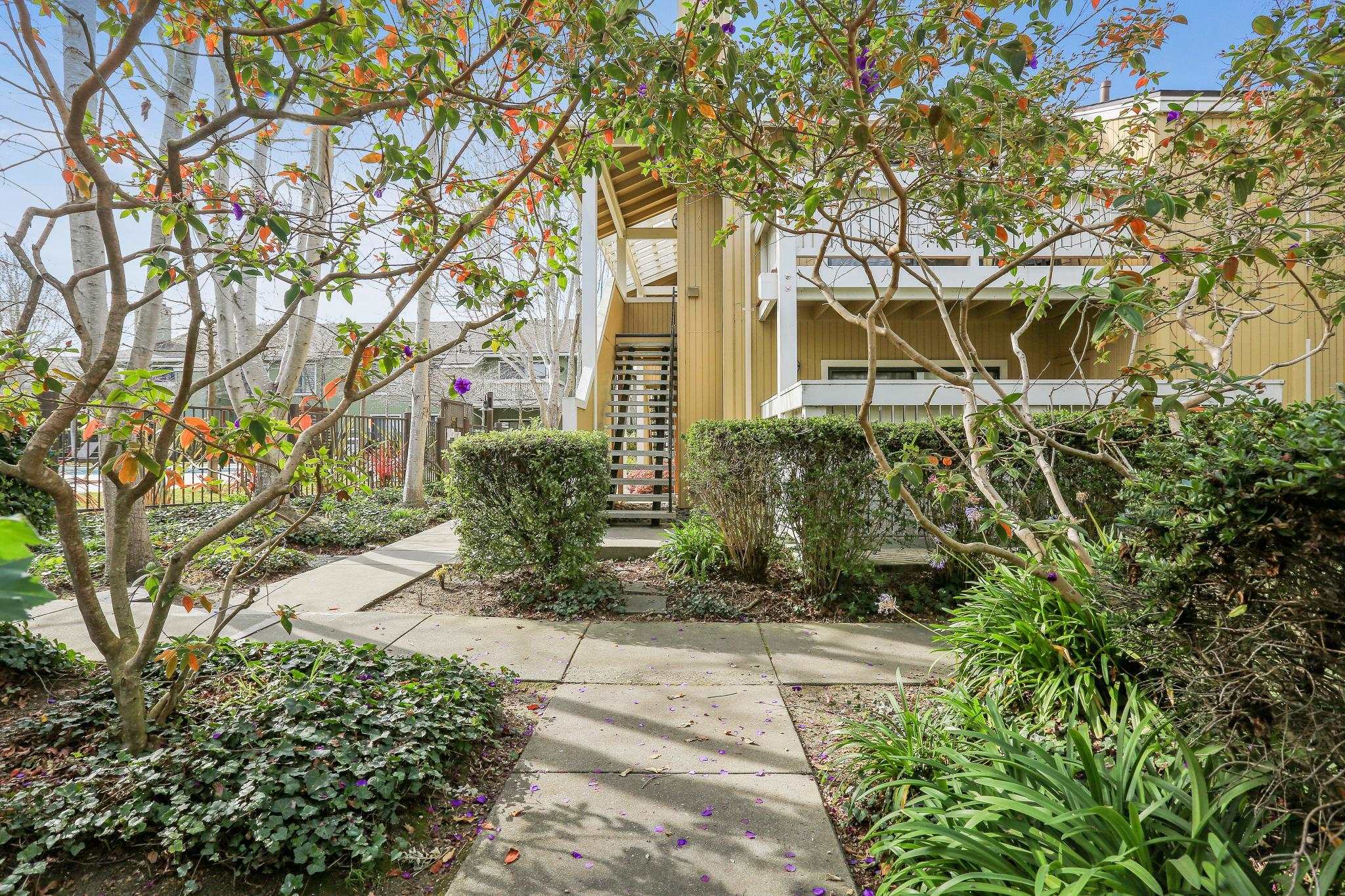 Photo #27: 41123533 Listing: Photo #27