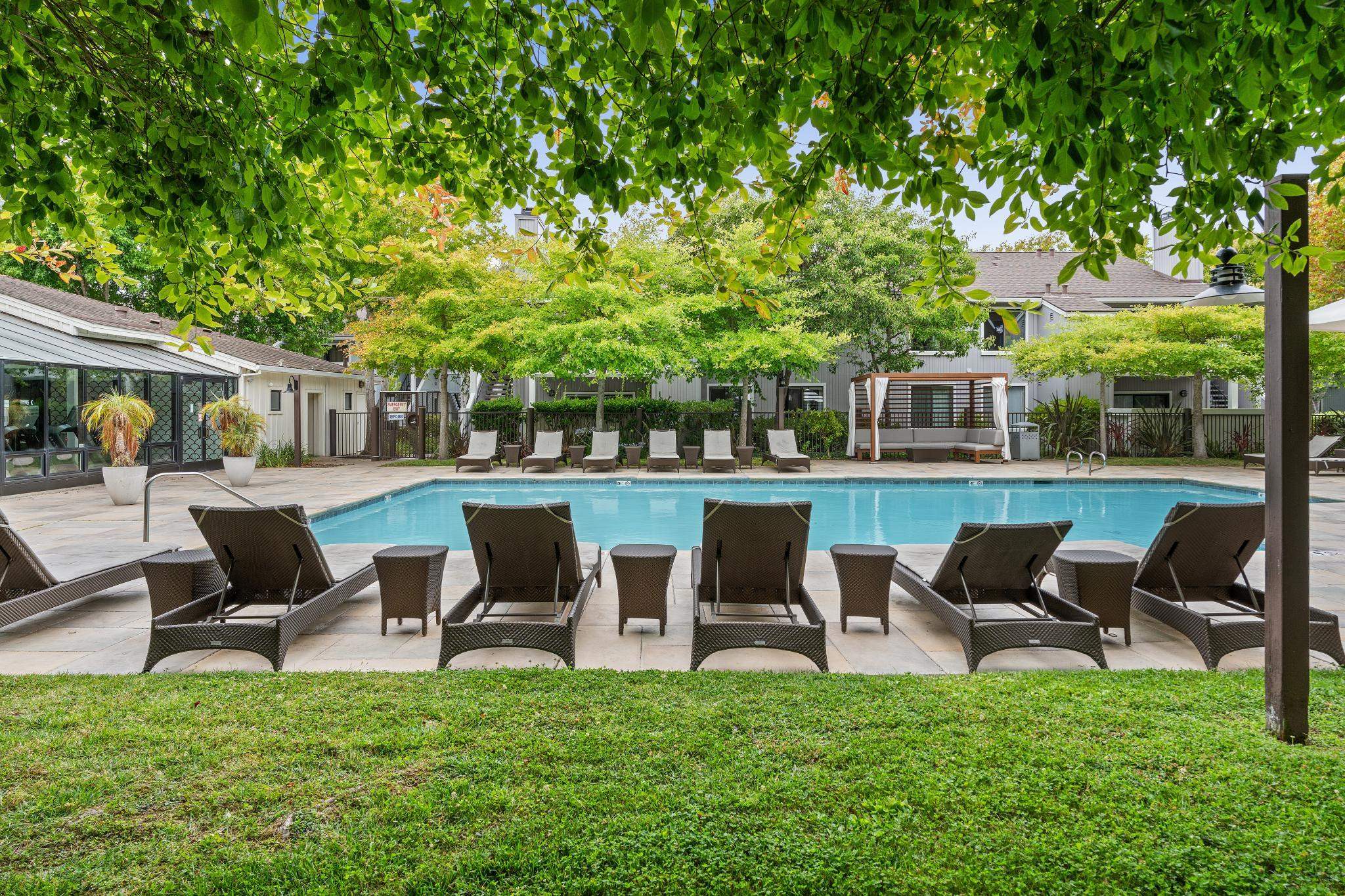 Photo #29: 41123533 Listing: Photo #29