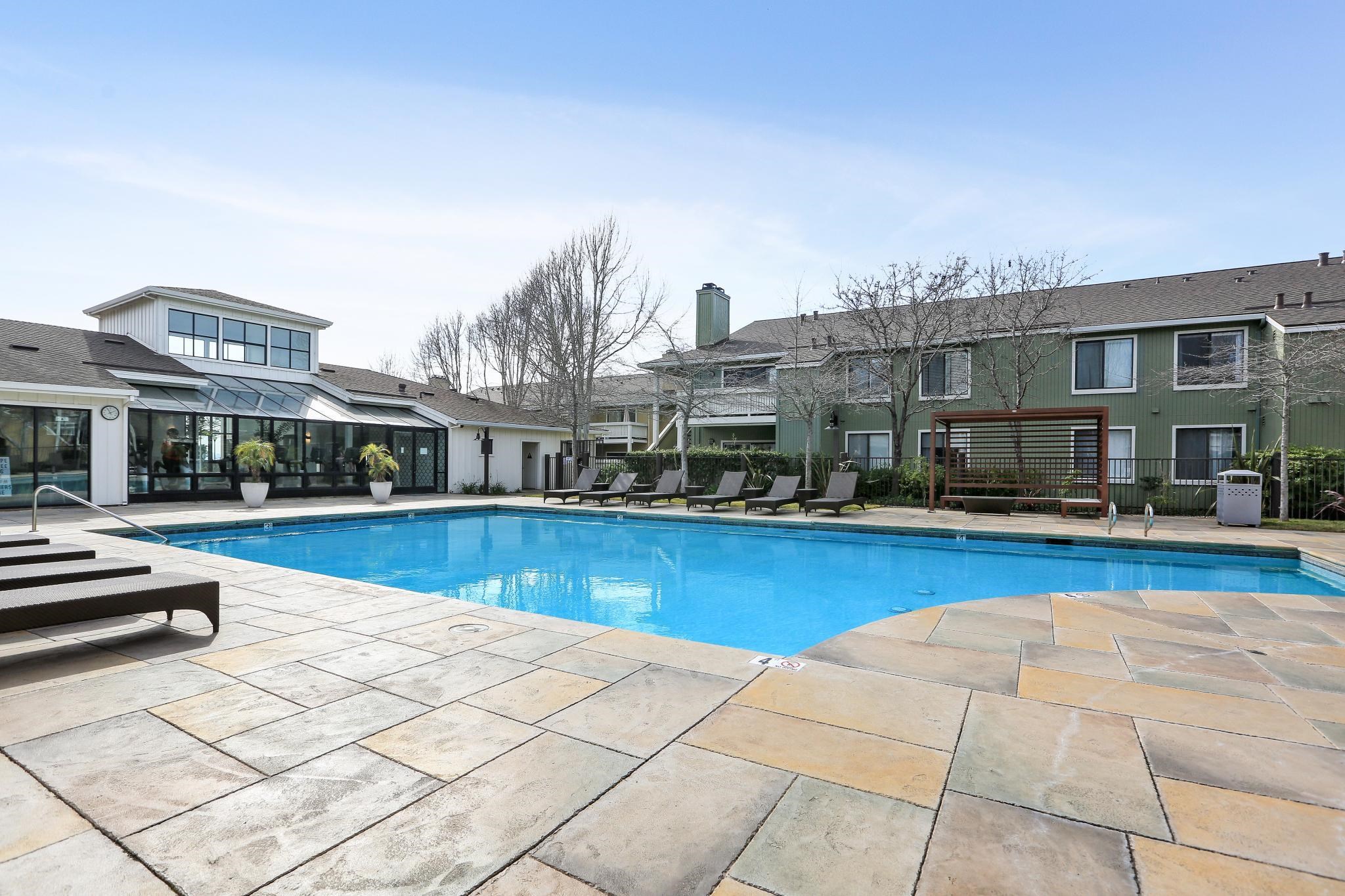 Photo #30: 41123533 Listing: Photo #30