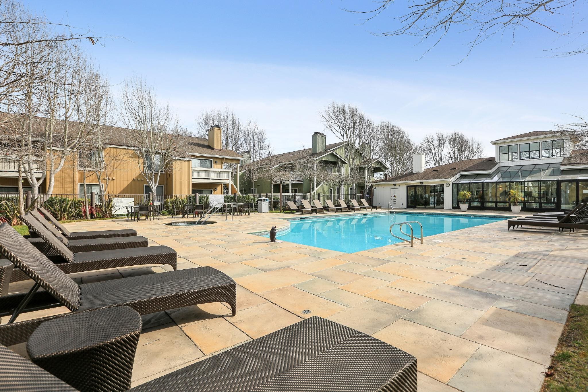 Photo #31: 41123533 Listing: Photo #31