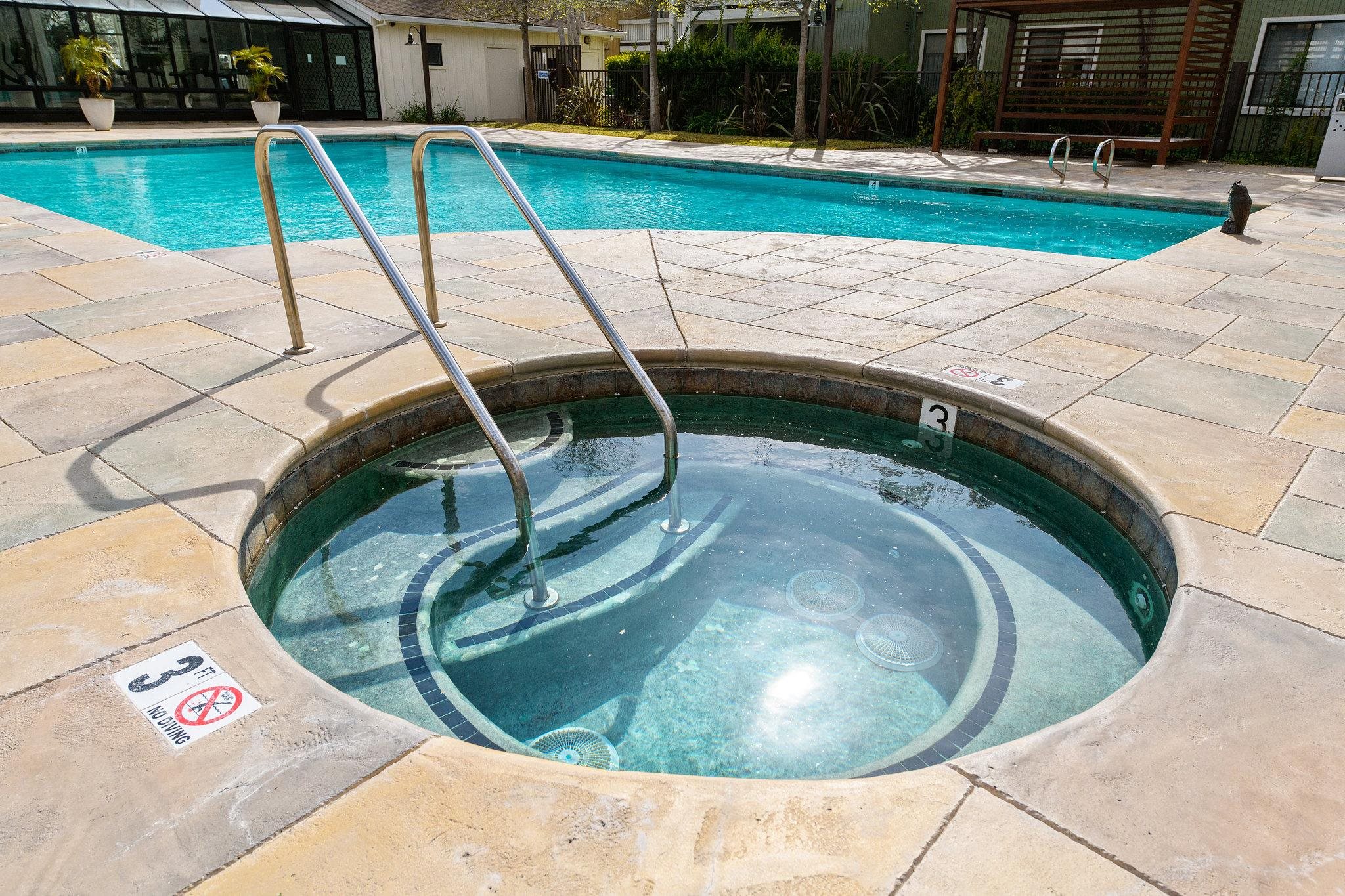 Photo #35: 41123533 Listing: Photo #35