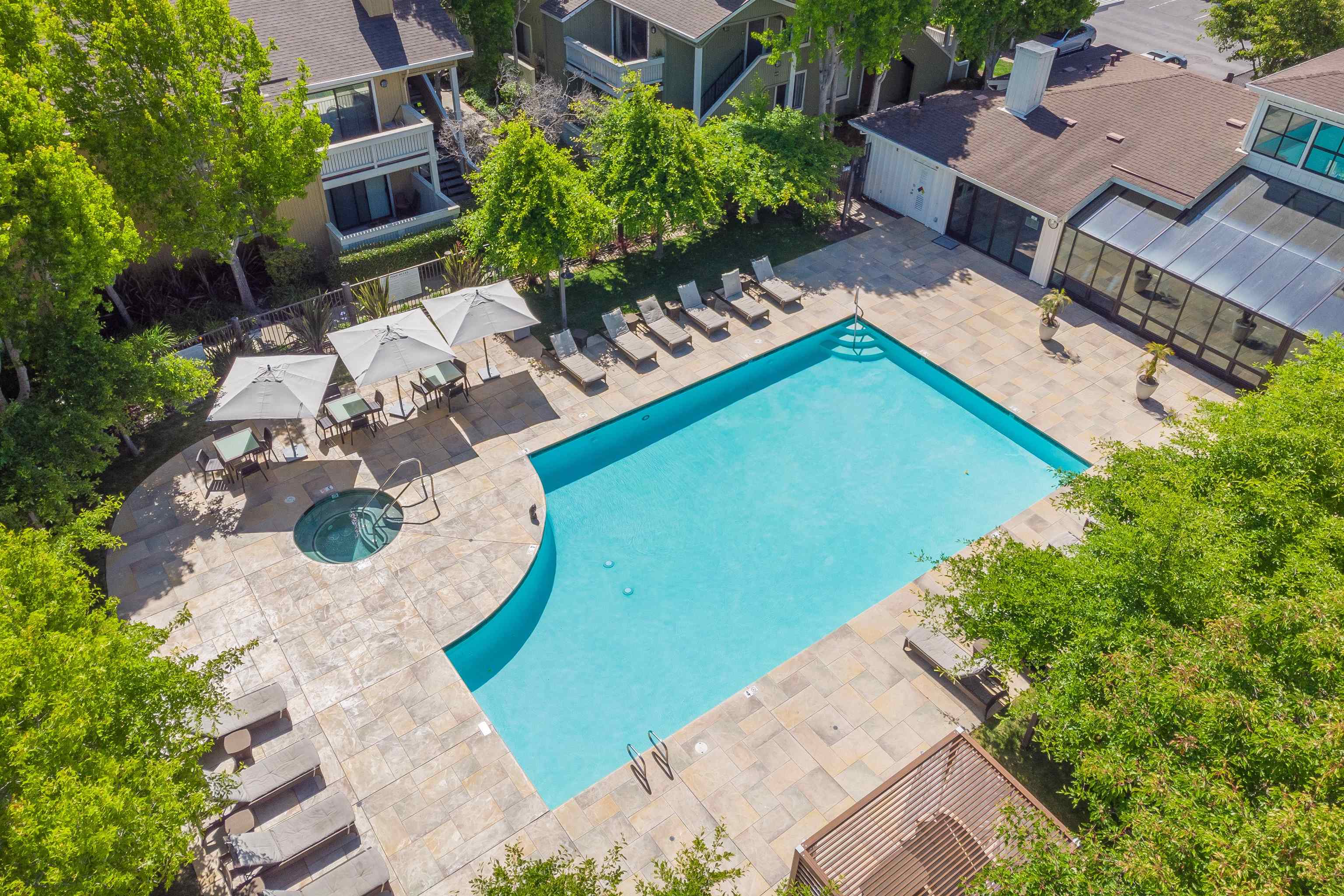 Photo #37: 41123533 Listing: Photo #37