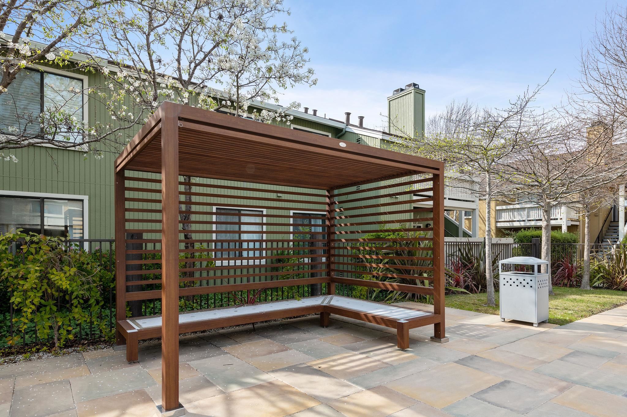 Photo #38: 41123533 Listing: Photo #38