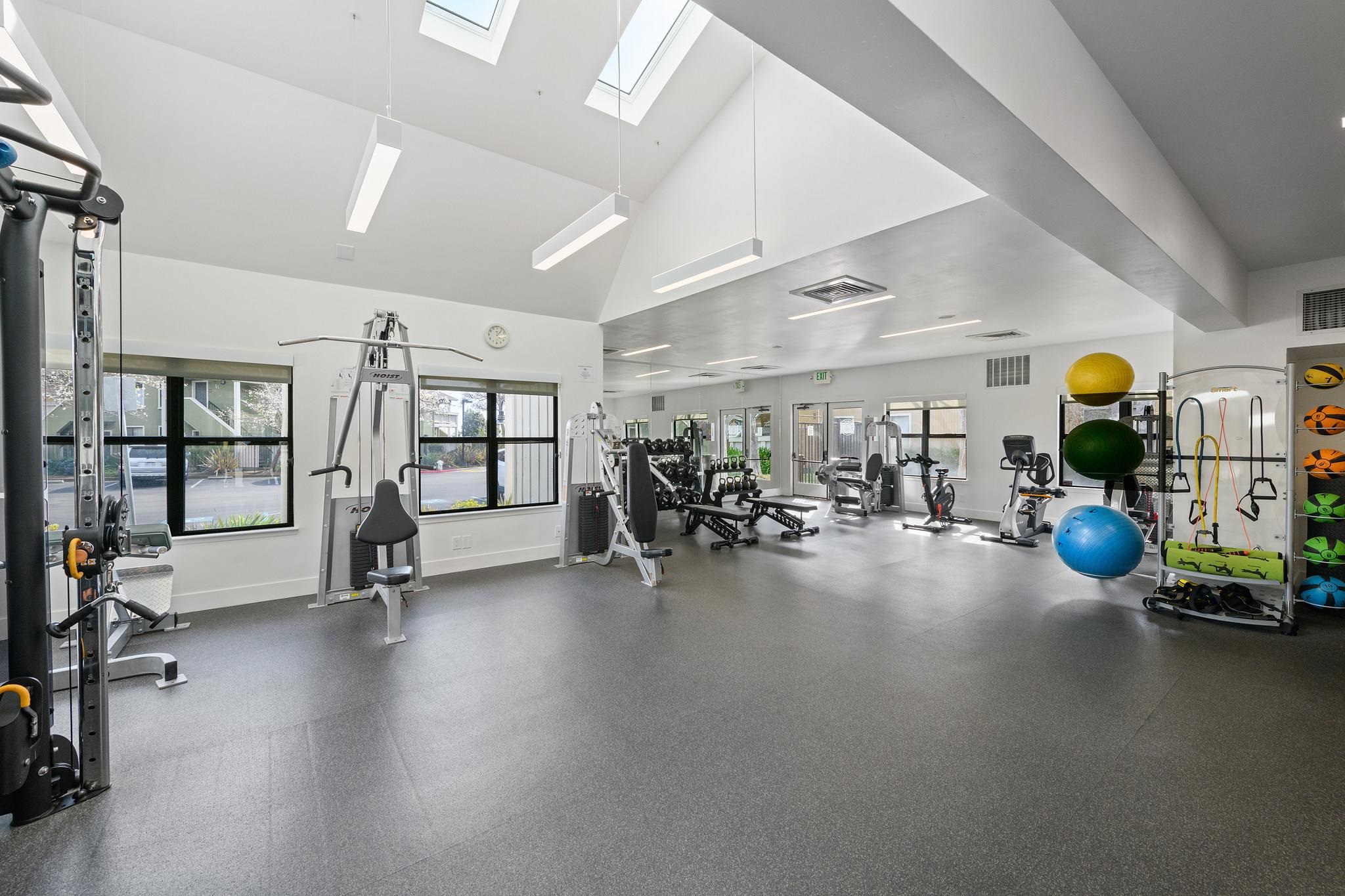 Photo #39: 41123533 Listing: Photo #39