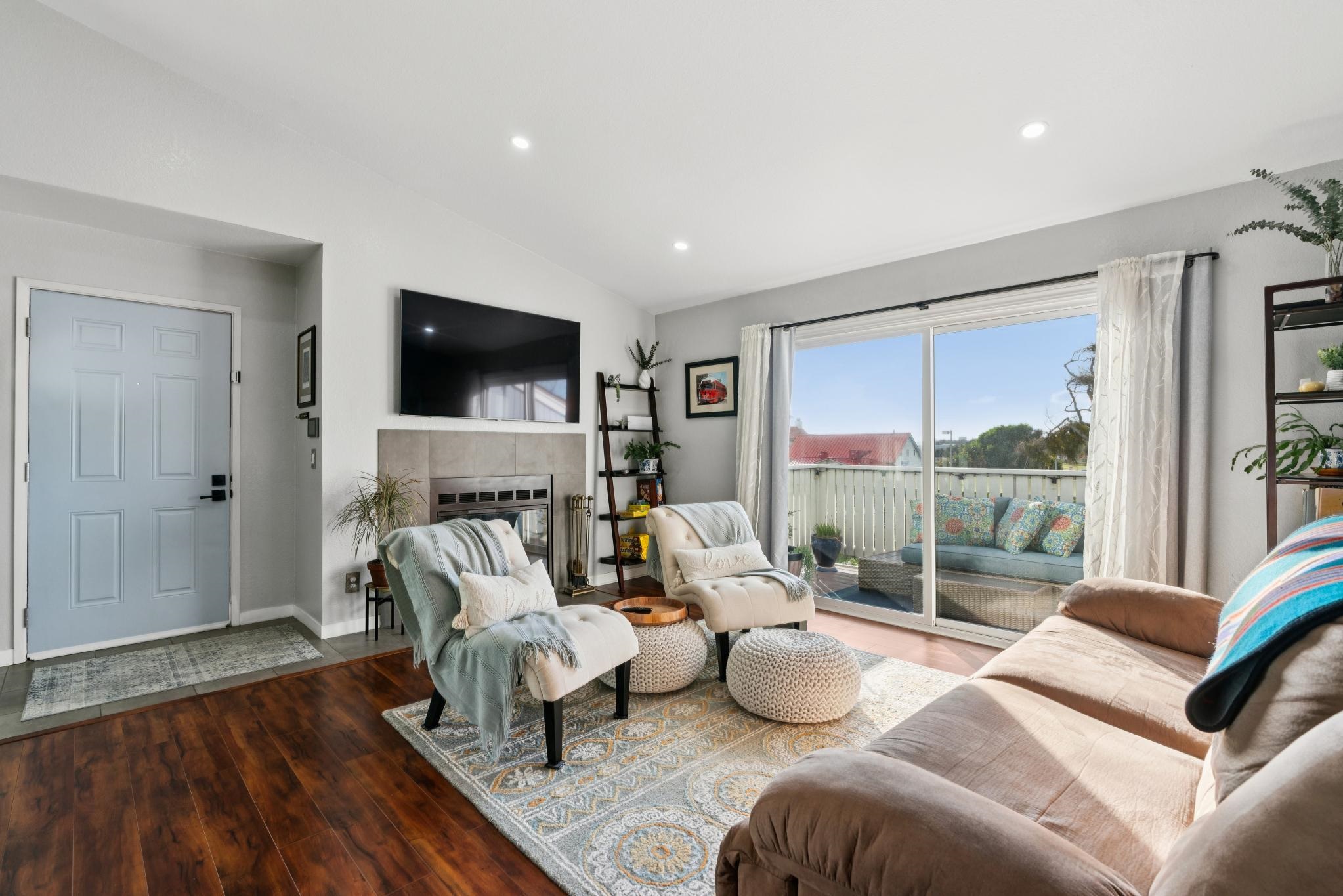 Photo #5: 41123533 Listing: Photo #5