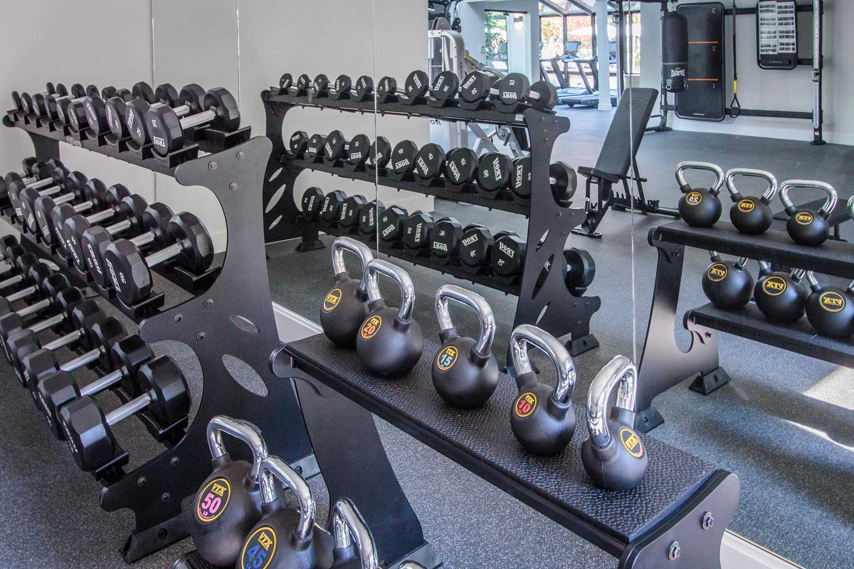 Photo #41: 41123533 Listing: Photo #41