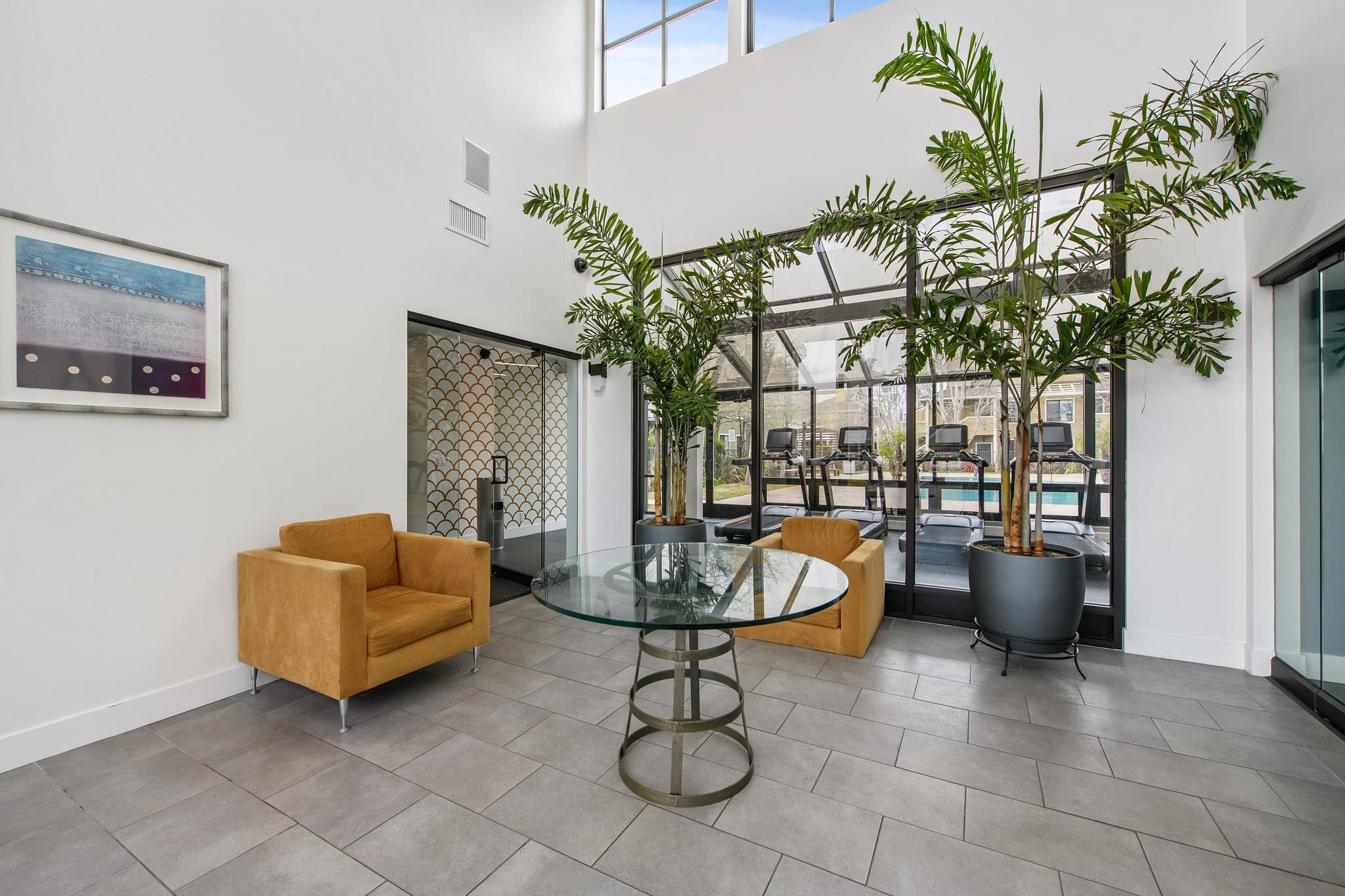 Photo #42: 41123533 Listing: Photo #42