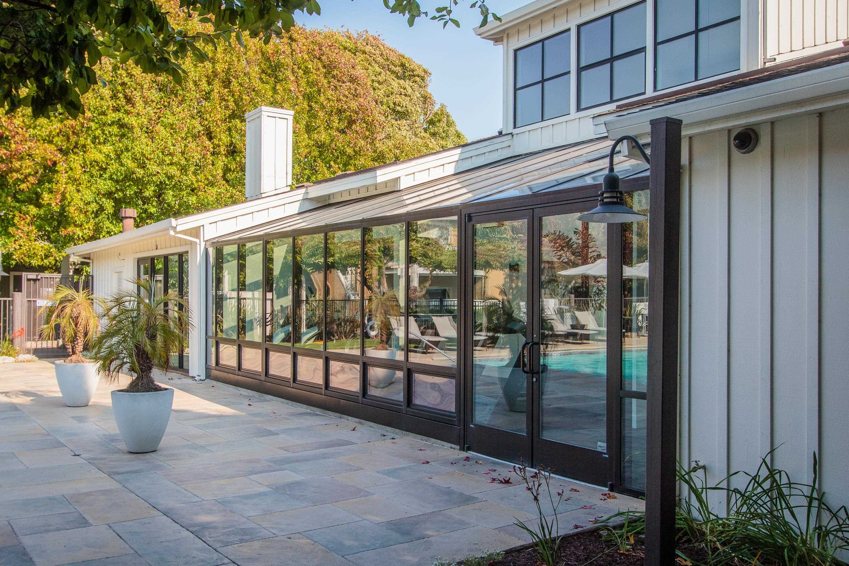 Photo #43: 41123533 Listing: Photo #43