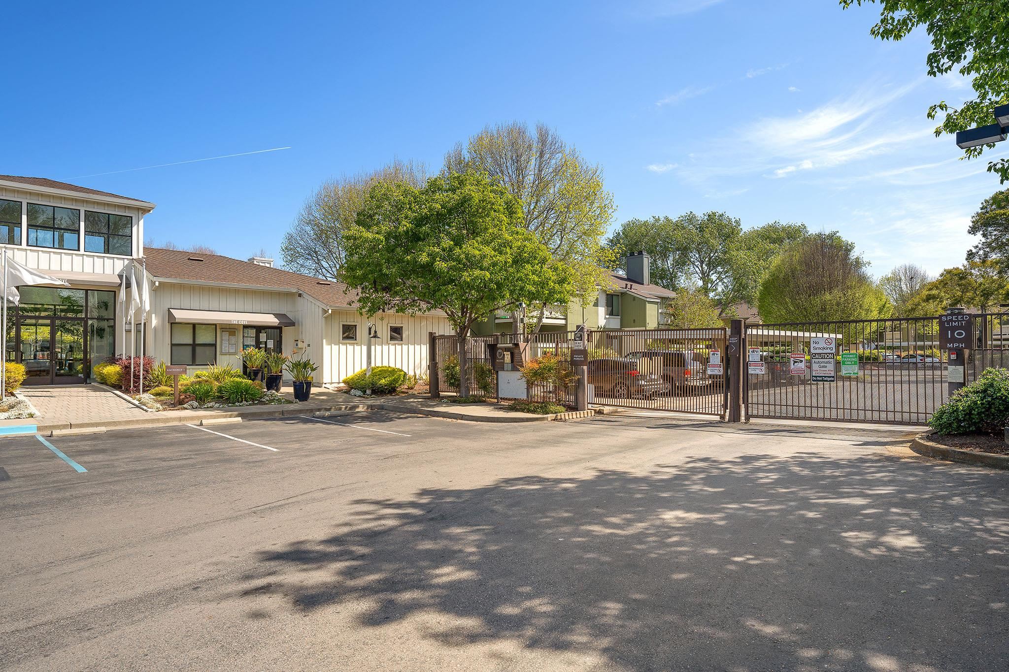 Photo #45: 41123533 Listing: Photo #45