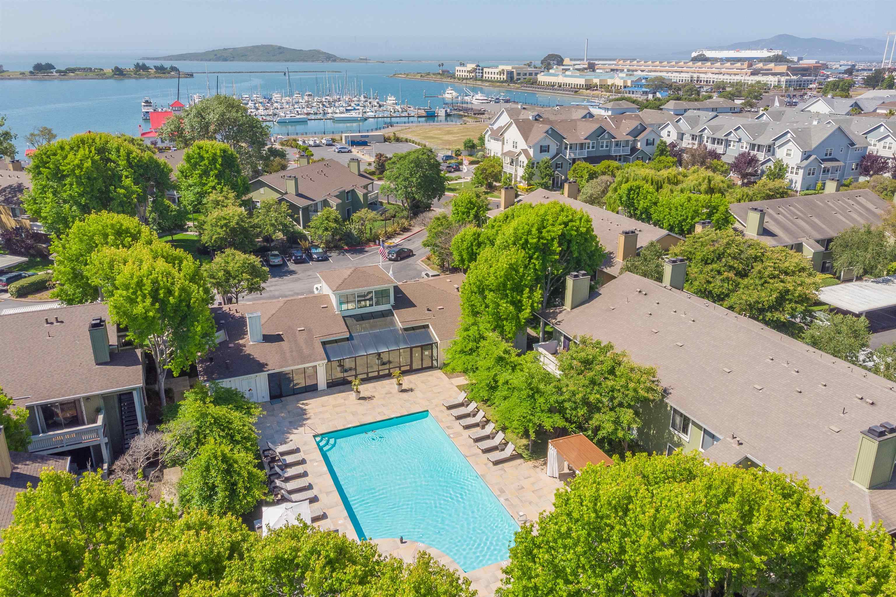 Photo #49: 41123533 Listing: Photo #49