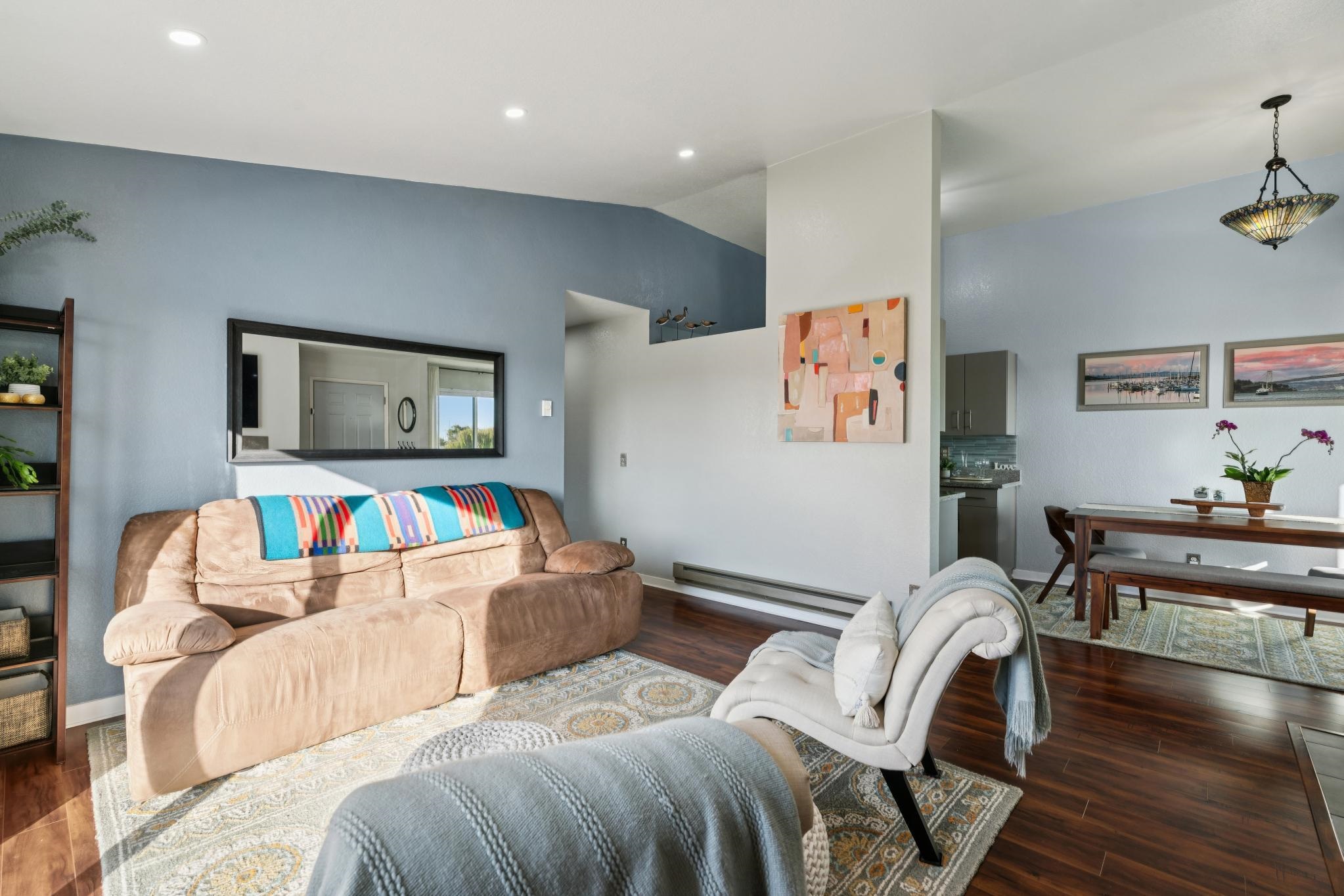 Photo #6: 41123533 Listing: Photo #6