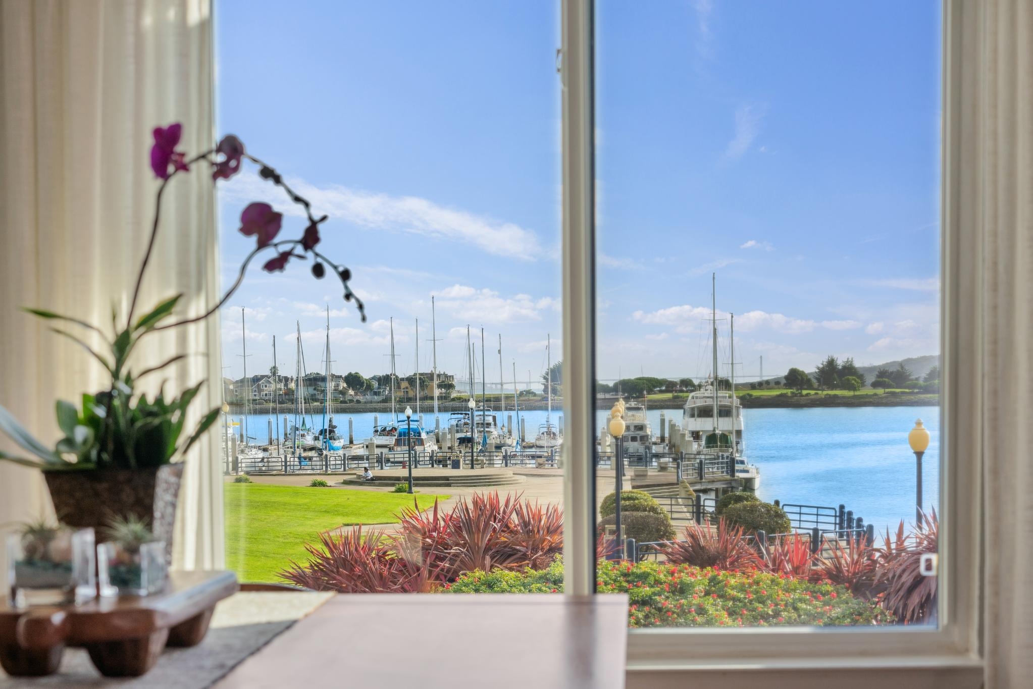 Photo #9: 41123533 Listing: Photo #9