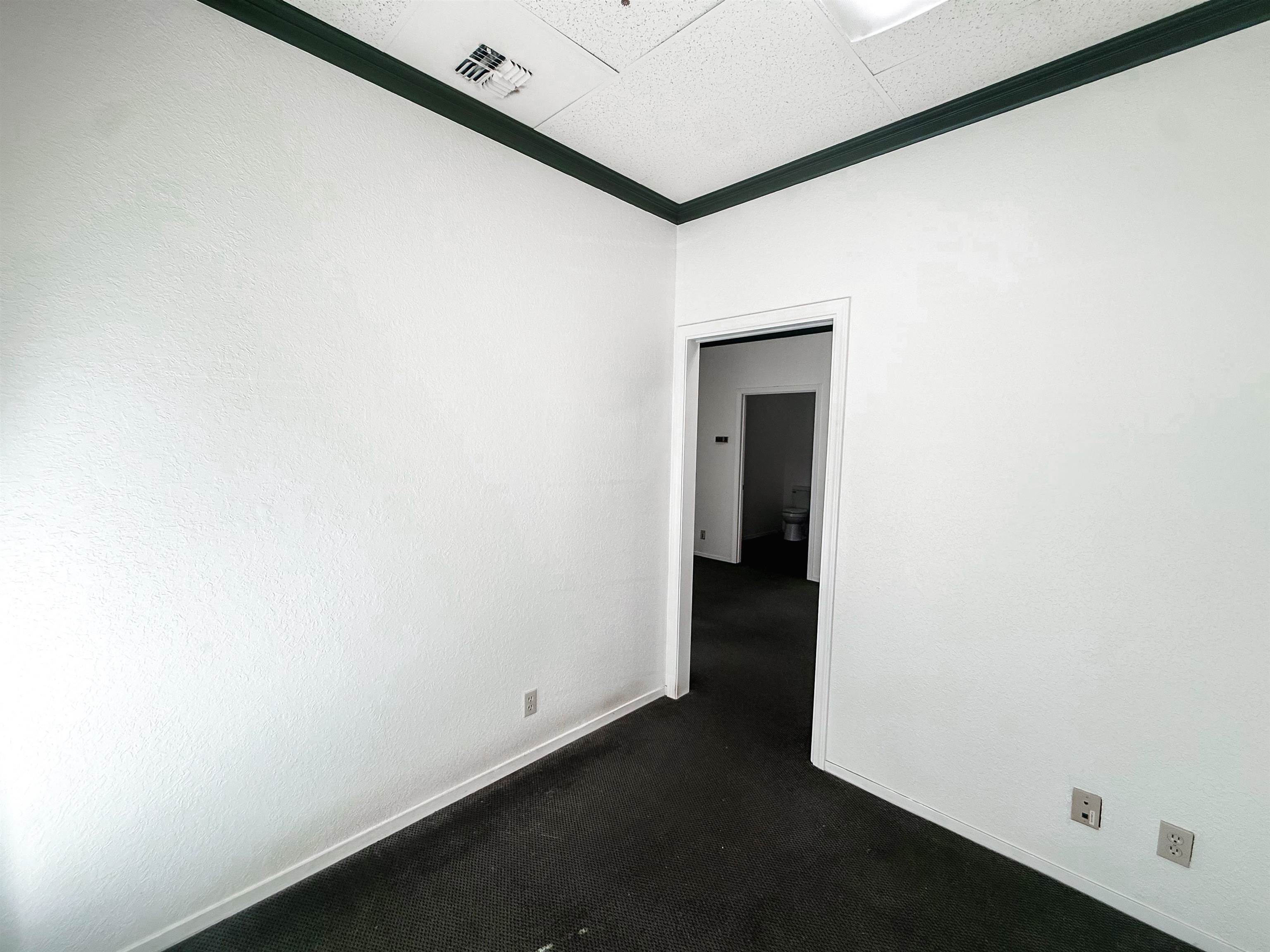 Detail Gallery Image 2 of 15 For 18701 Tiffeni Dr Ste 1b, Twain Harte,  CA 95383 - – Beds | – Baths