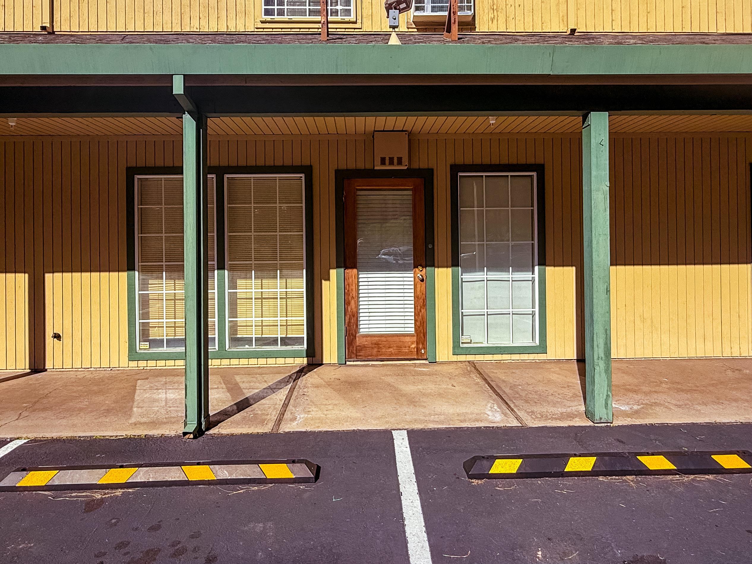 Detail Gallery Image 12 of 15 For 18701 Tiffeni Dr Ste 1b, Twain Harte,  CA 95383 - – Beds | – Baths