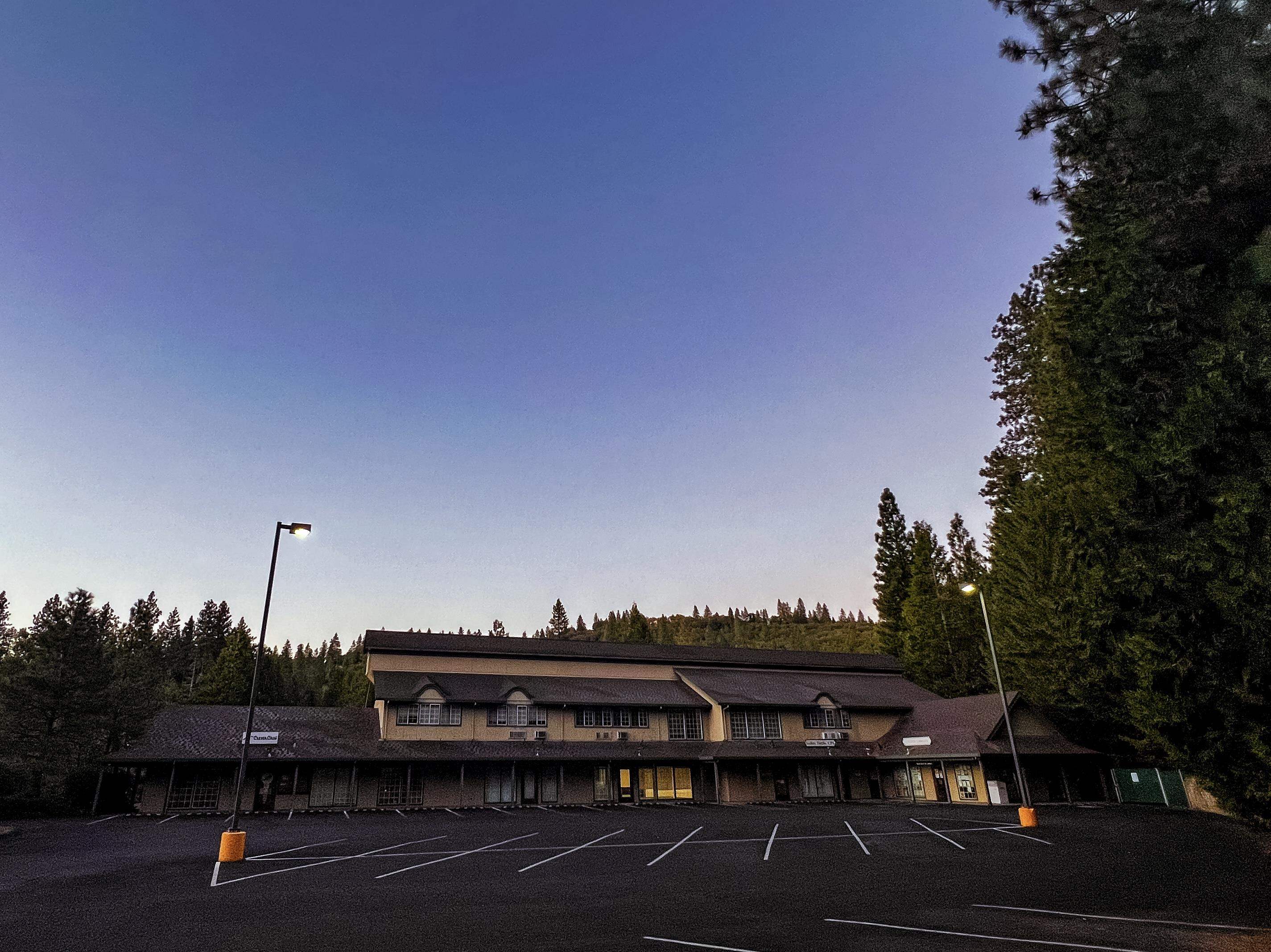 Detail Gallery Image 15 of 15 For 18701 Tiffeni Dr Ste 1b, Twain Harte,  CA 95383 - – Beds | – Baths