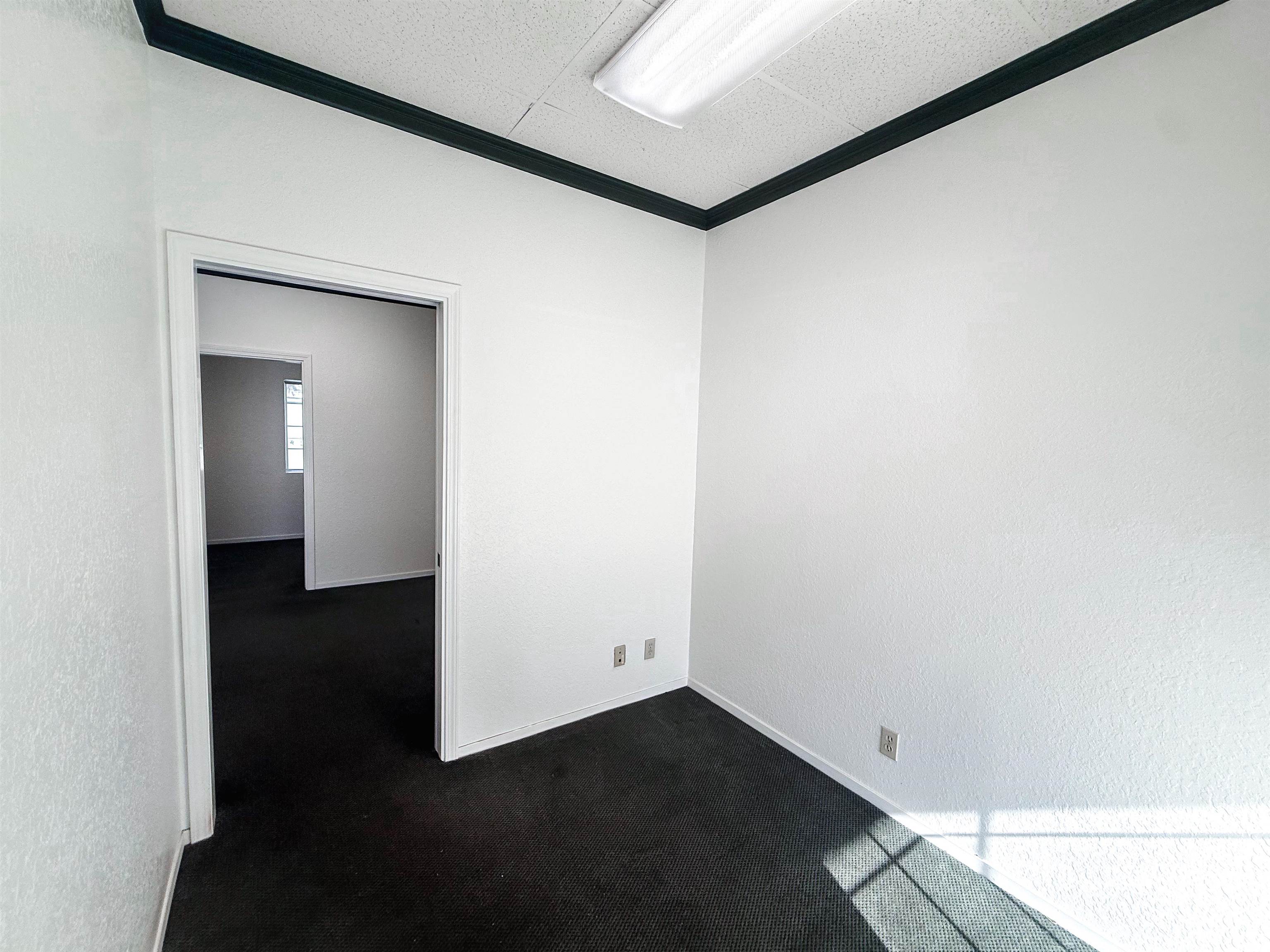 Detail Gallery Image 3 of 15 For 18701 Tiffeni Dr Ste 1b, Twain Harte,  CA 95383 - – Beds | – Baths